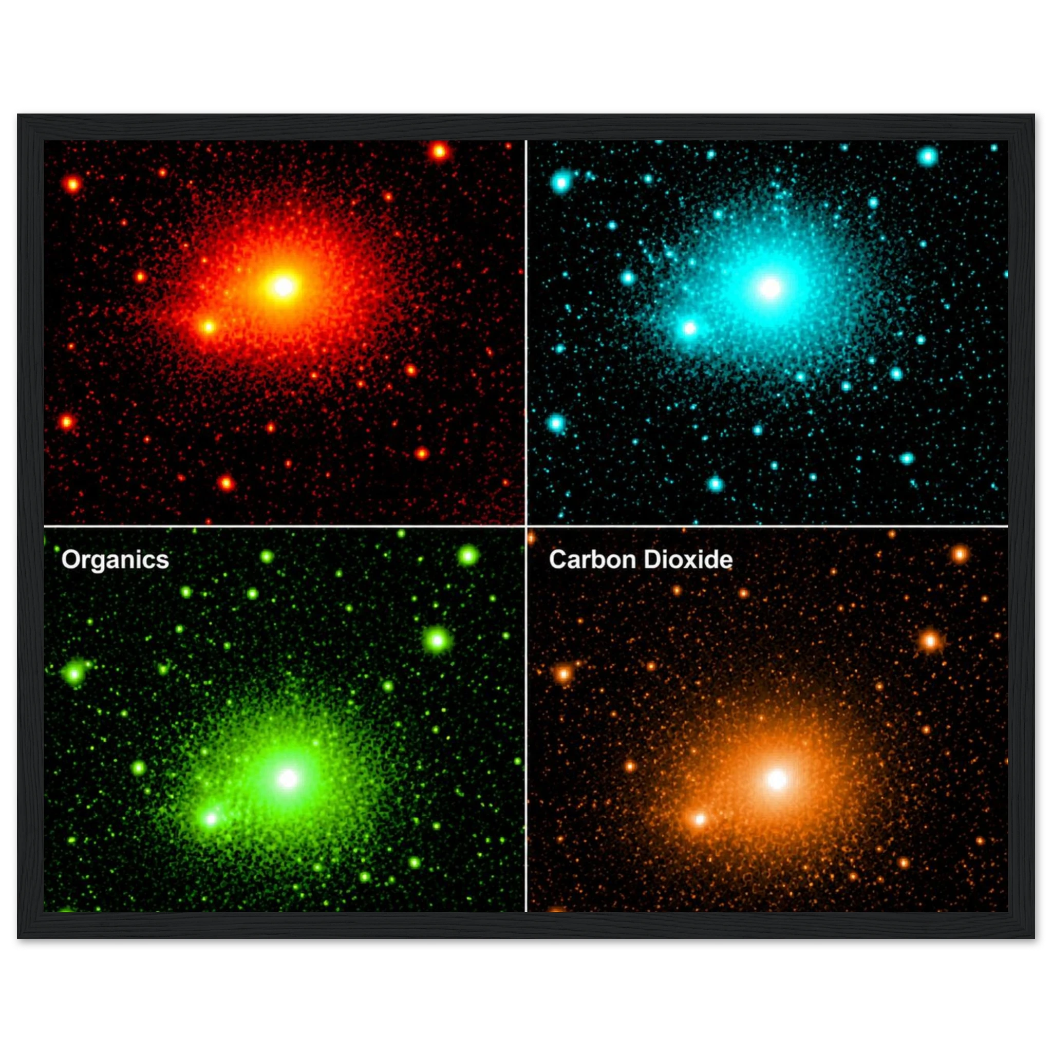 4b976206-499a-4126-8dde-26f213d5bf12