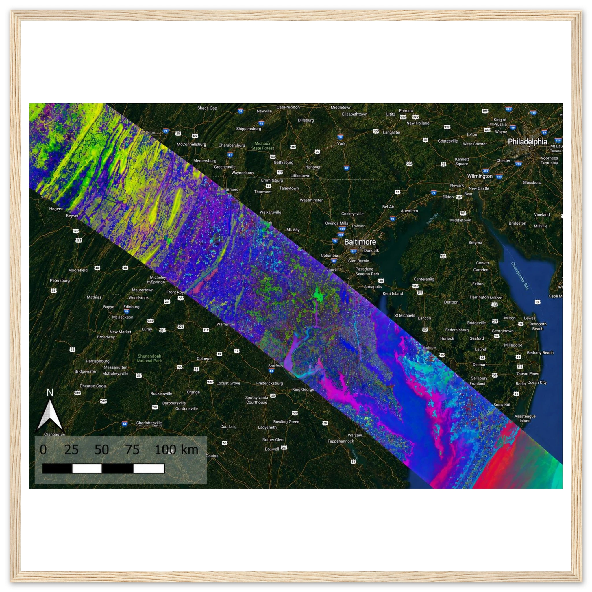 4be0ad8c-fe0e-4336-93c9-dcb20c80f9f2