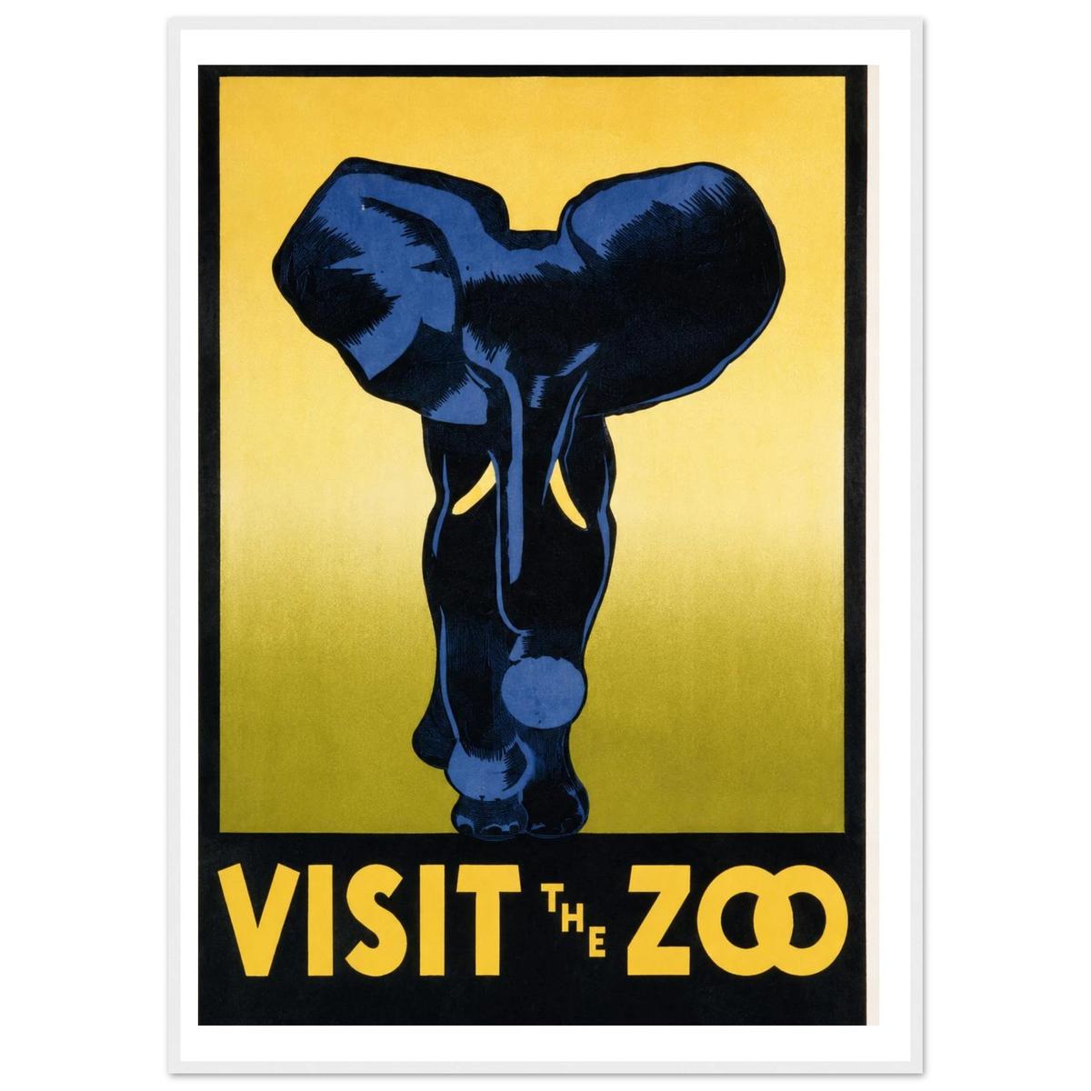 4c02ca69-df90-43c5-b947-5d6ae28cca96