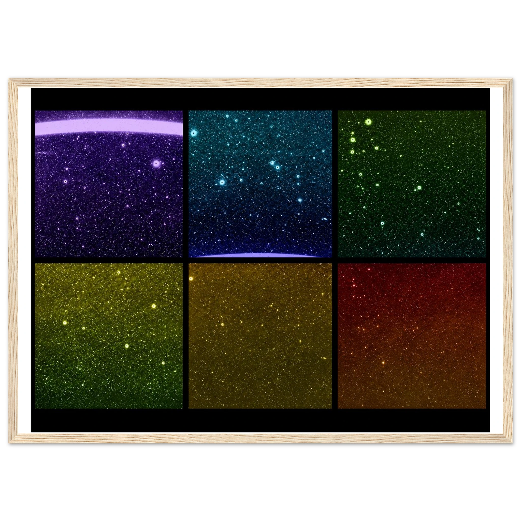 4c065b51-7246-4b12-ac00-1c4a22bdac33