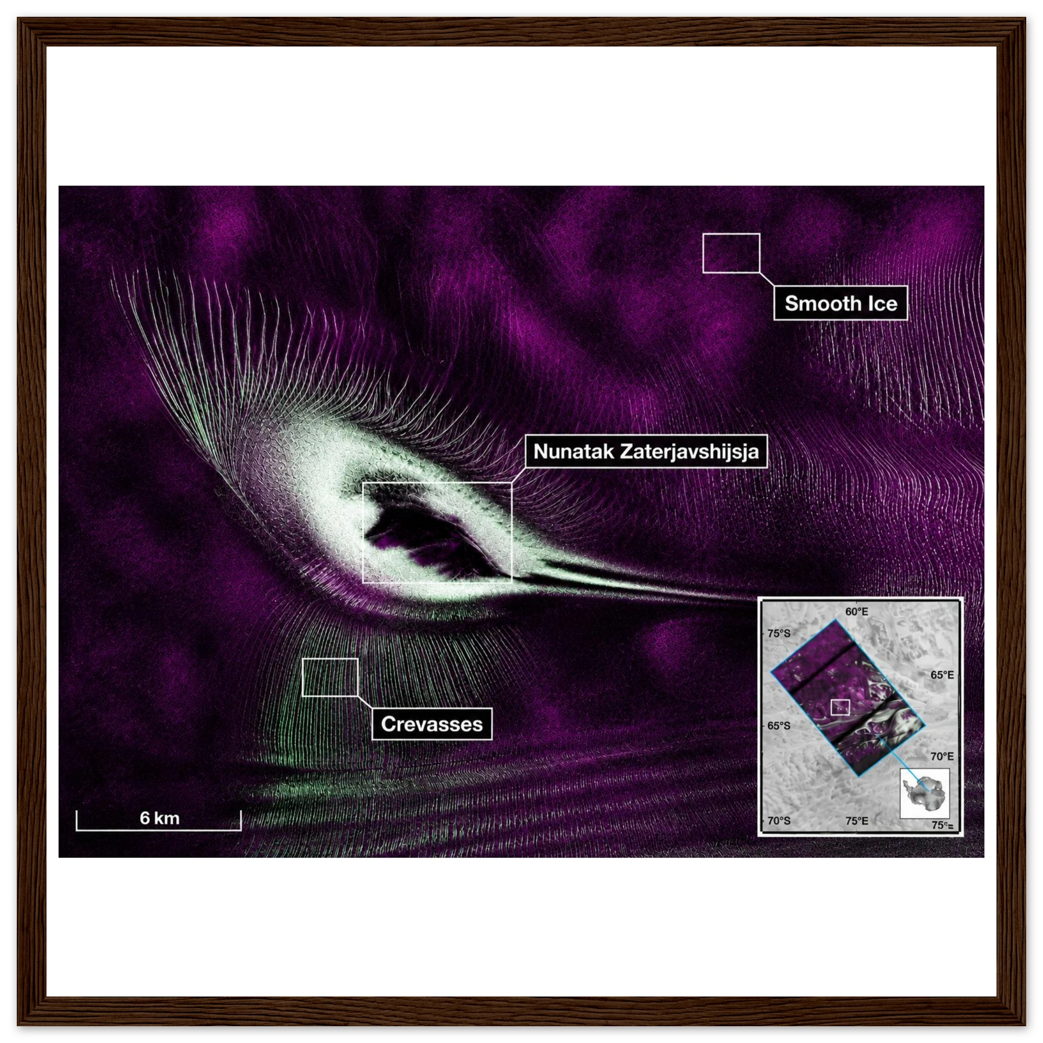 4c2281ae-b9ff-4f39-9489-93797622cc41