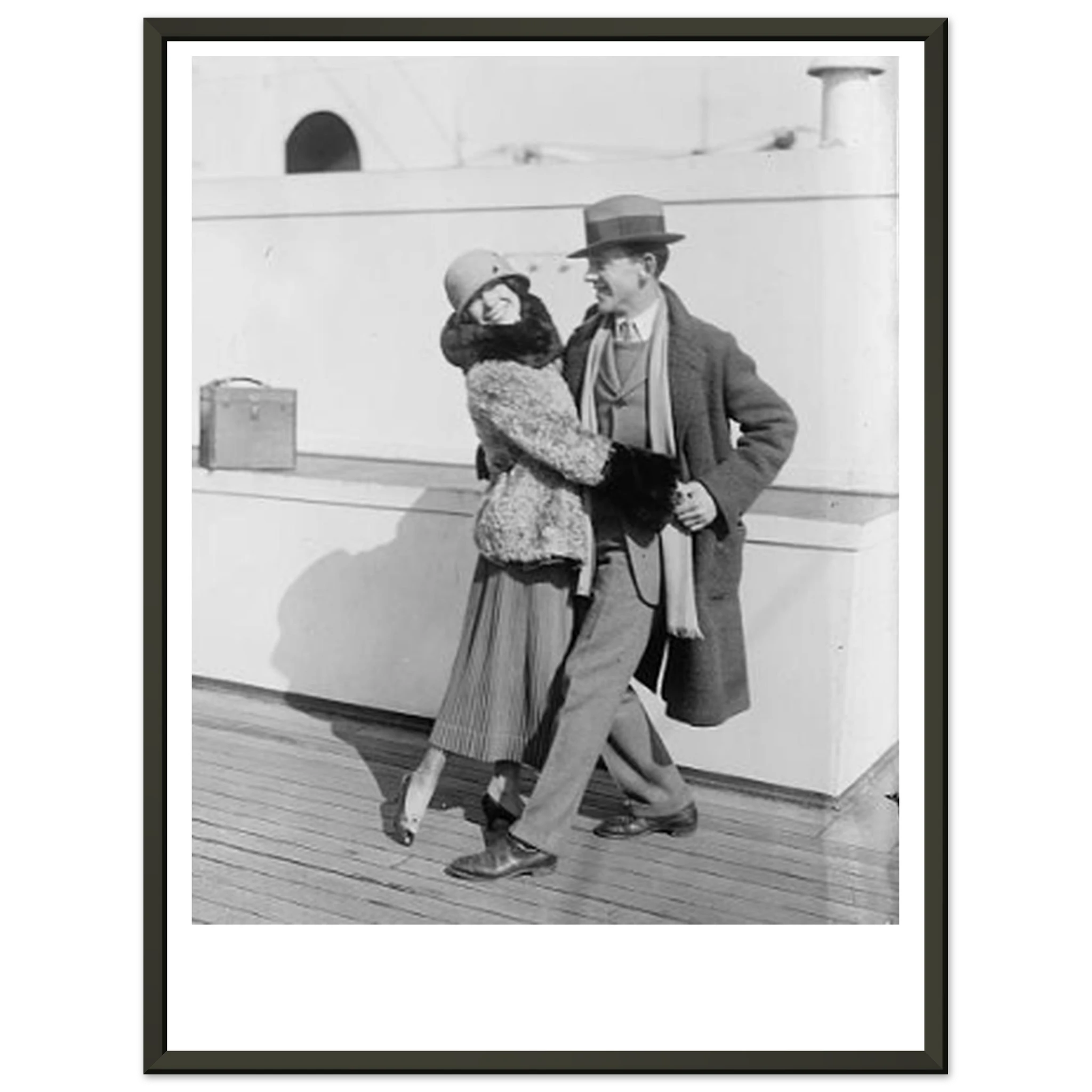 4c846adf-fb7b-4c70-b8f6-5b9c59a09cd4