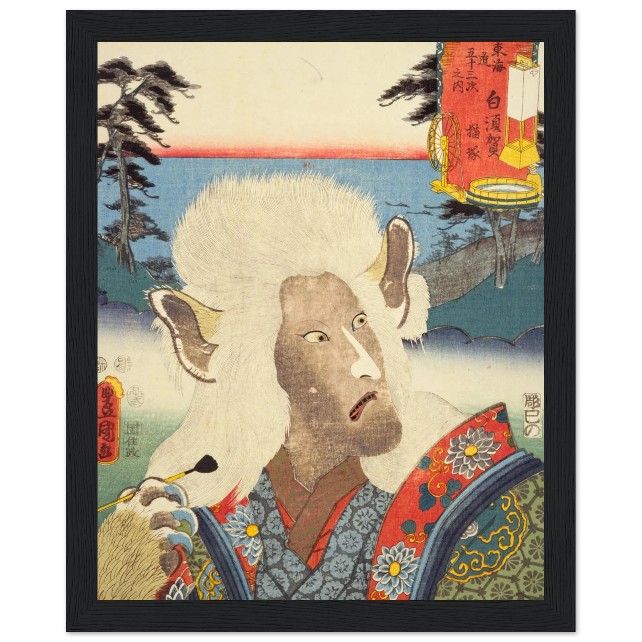 4c9b83ca-9d12-4b04-b798-a08d83302f99