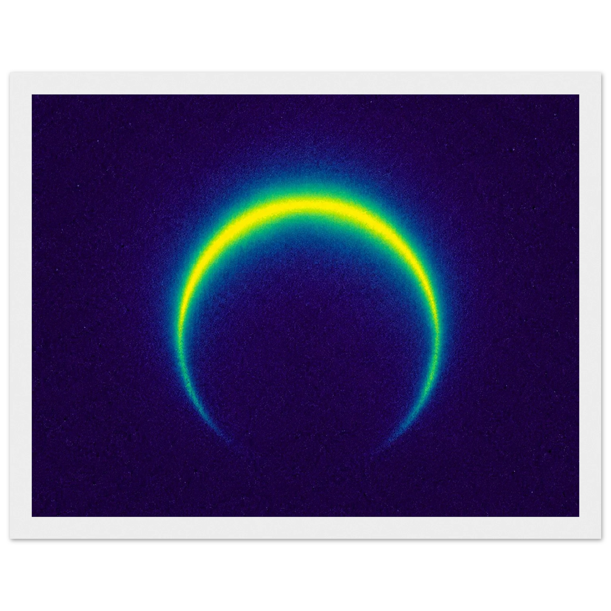 4cb05451-d59f-4bc6-a153-3f9fa64ae2d8
