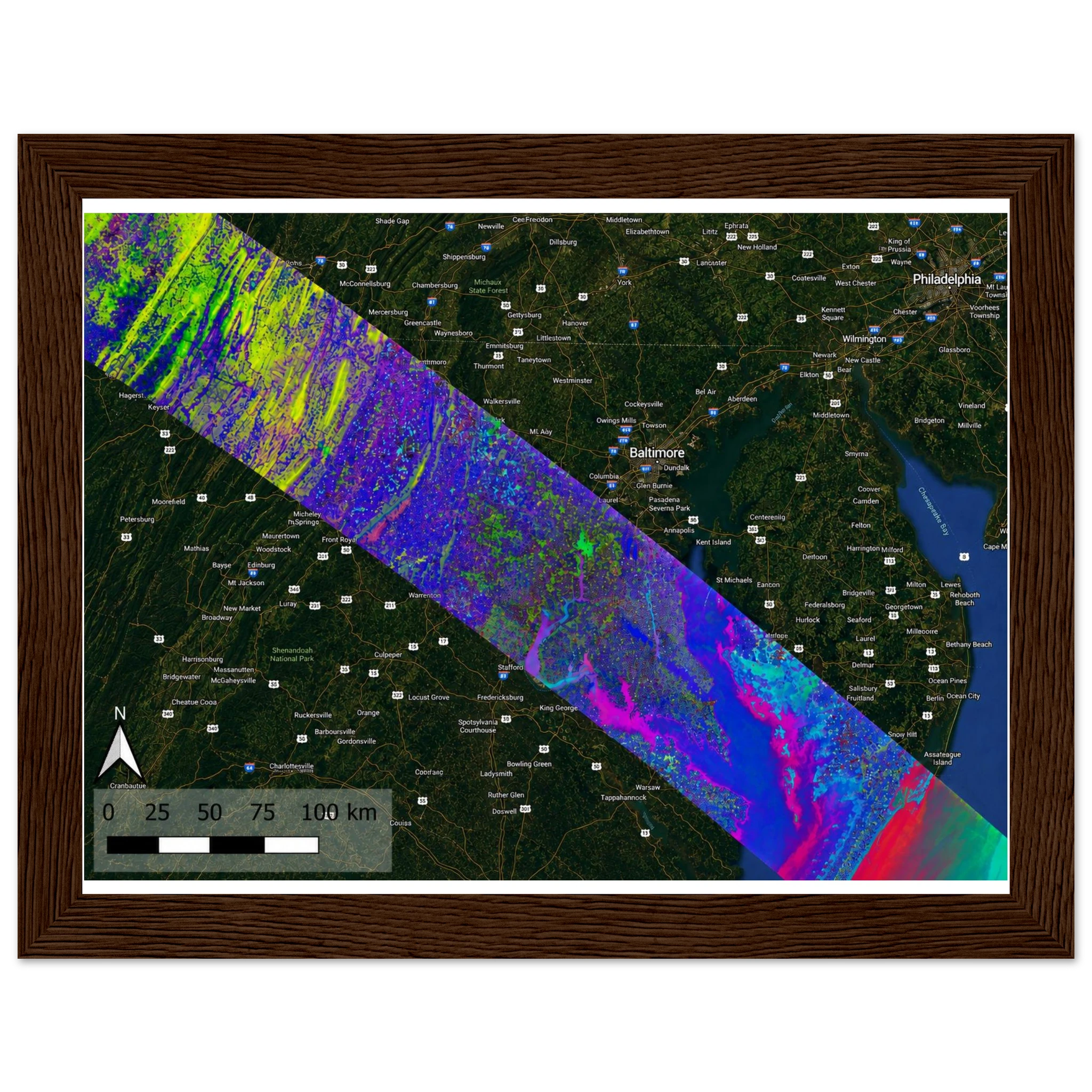 4cd84d5d-e103-4b57-9337-1ff6fbf44893