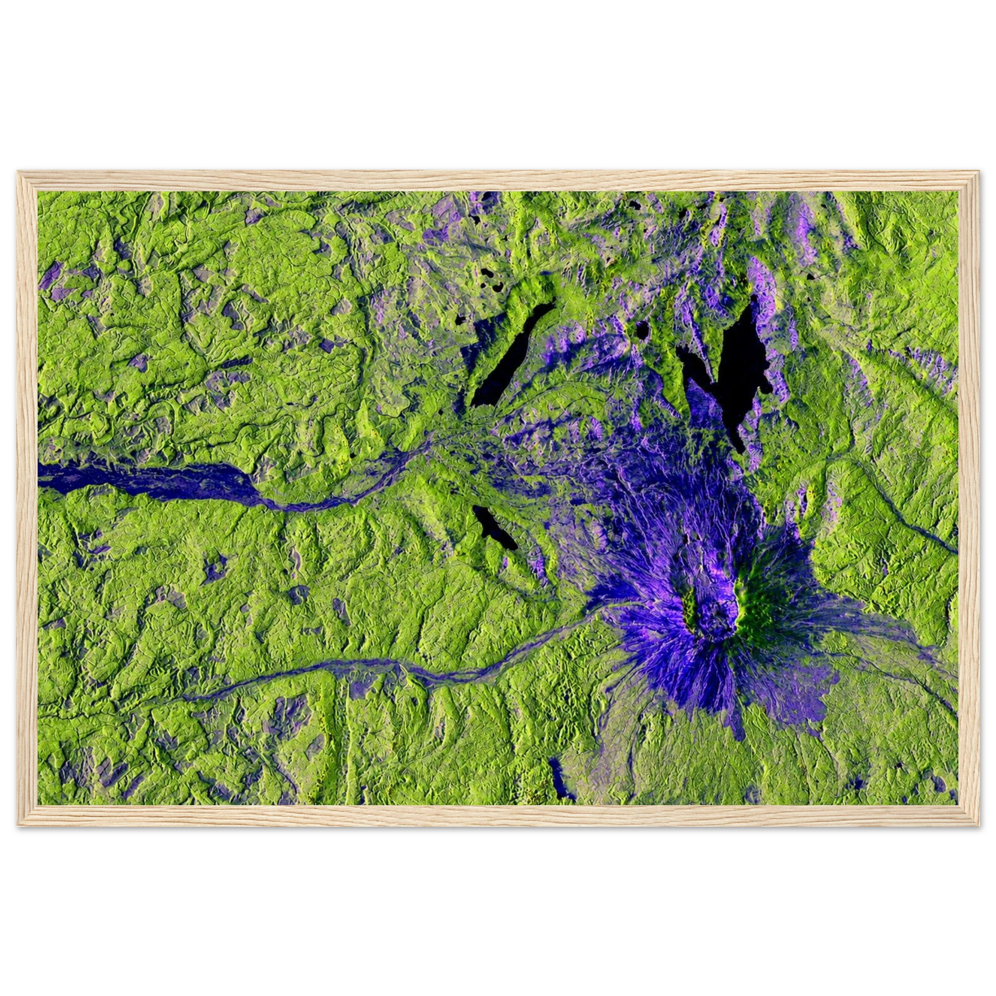 4cf77d7e-71f5-46a7-bd59-21ccdece25a0