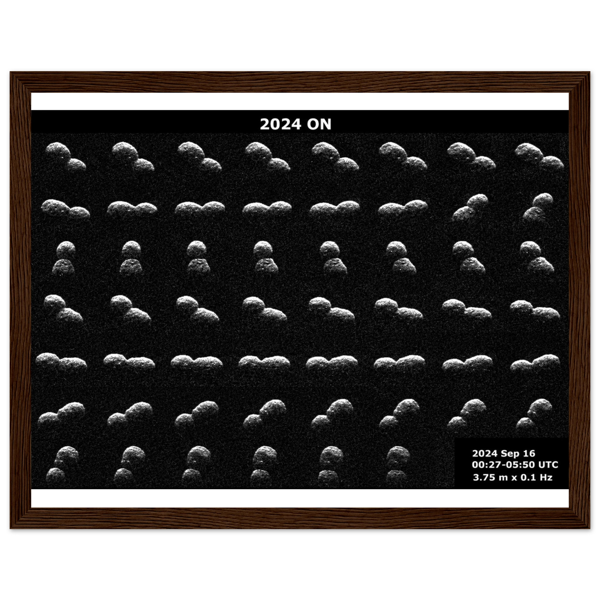 4d044553-786f-463f-ad36-b221188e1730