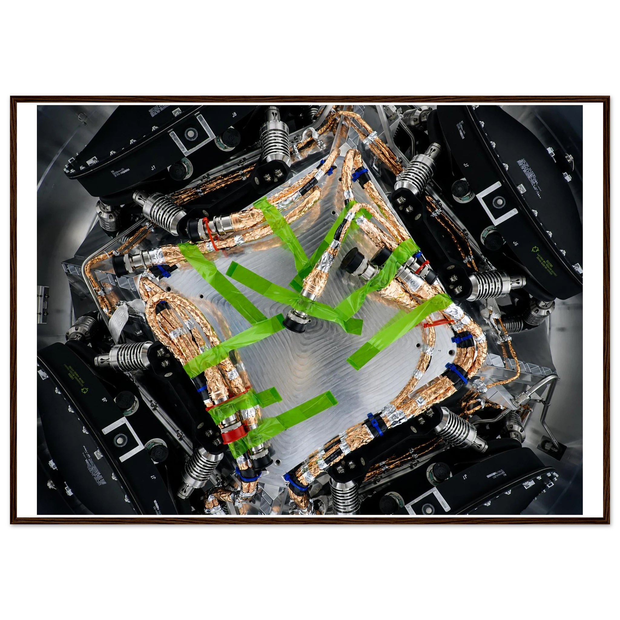 4d77419e-6465-4e65-bf49-289d363684dd