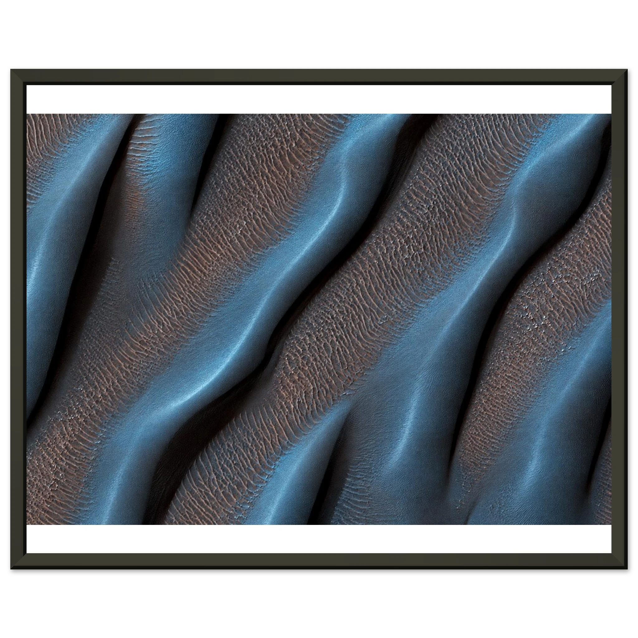 4d8faea5-0567-4db2-8709-60cffe7871b9