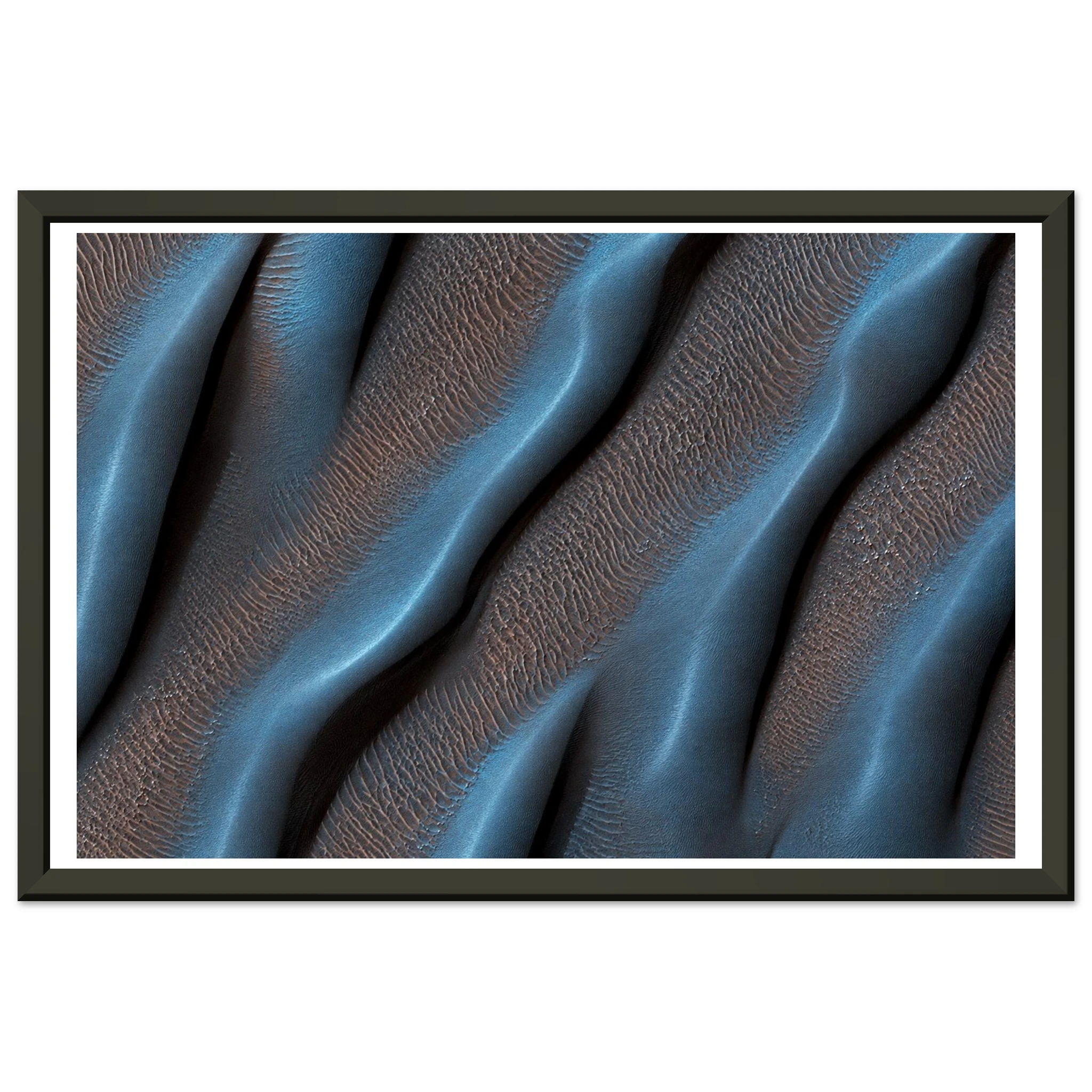 4dcf29ef-2824-46f7-922b-97e285d2ee8b