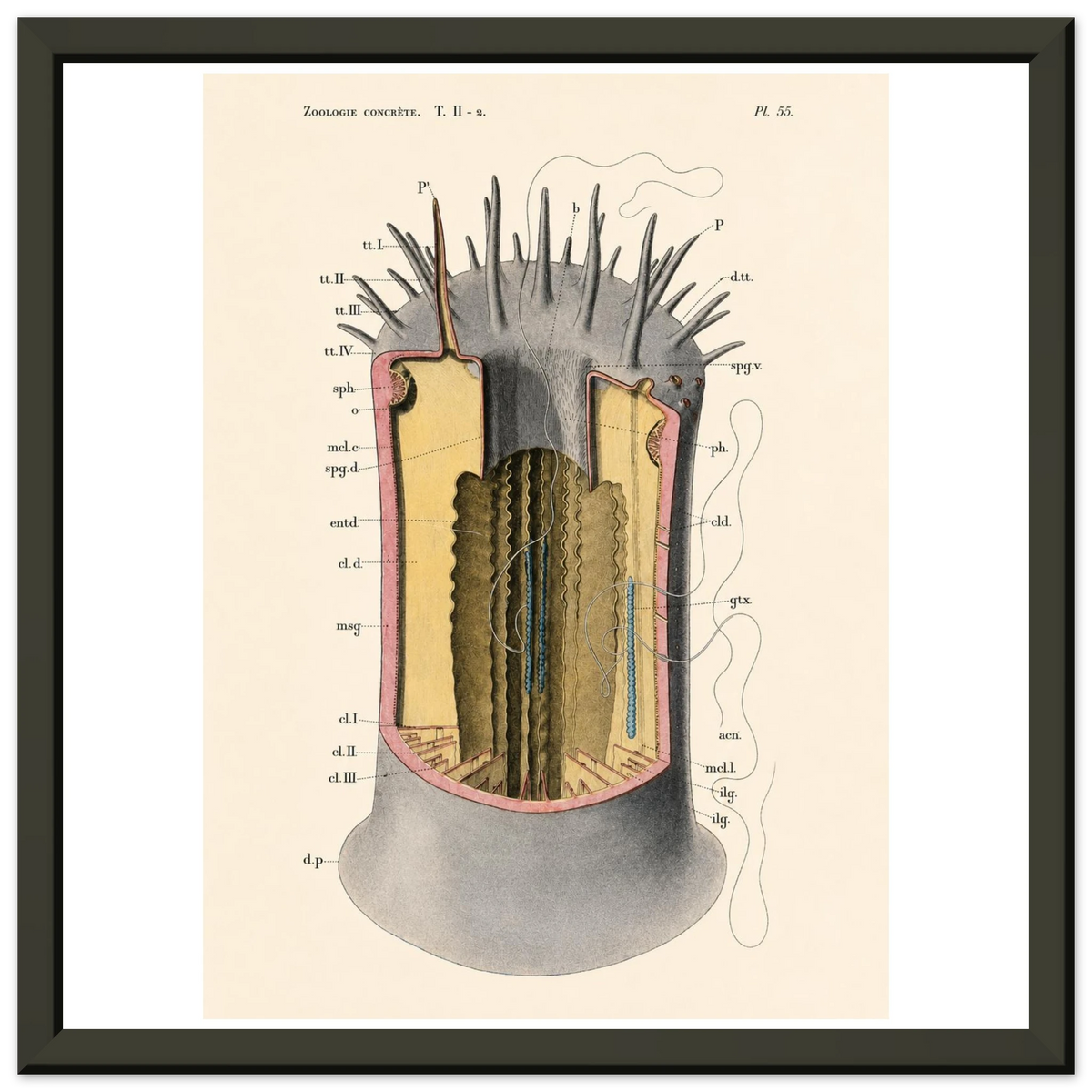 4ddb8921-f887-49d3-8bf0-de5c4e22ddb4