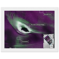 4e455b17-b964-4a3e-be12-8402f3fdbb5f