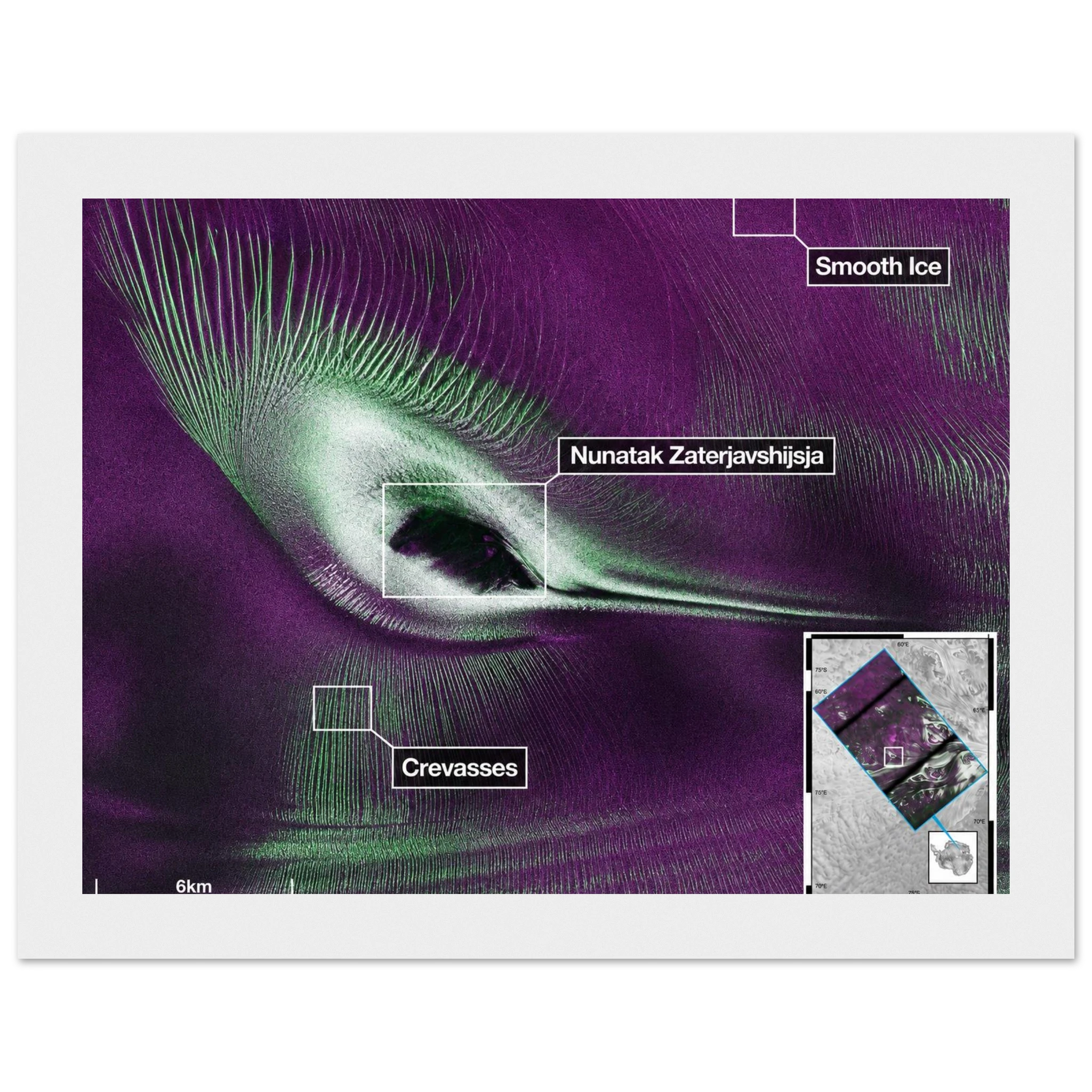 4e455b17-b964-4a3e-be12-8402f3fdbb5f