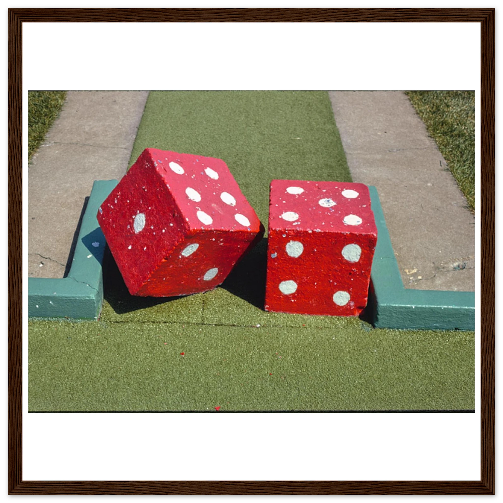 4e5d78f6-ea47-4fe6-82c4-854becc5674c