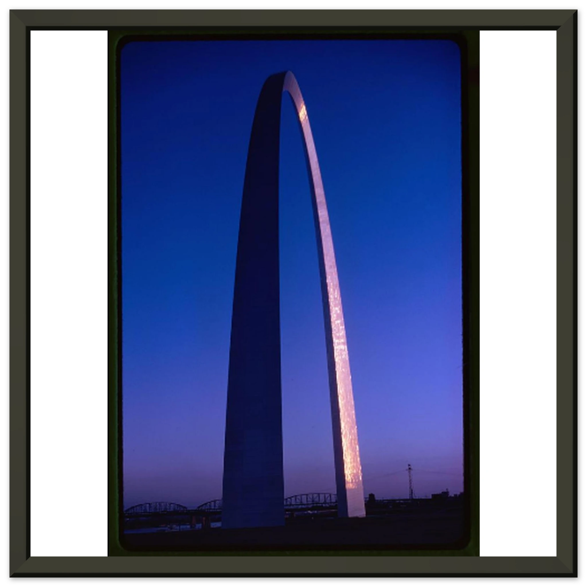 4e721991-e6df-4727-b2d9-c17db934d3e1