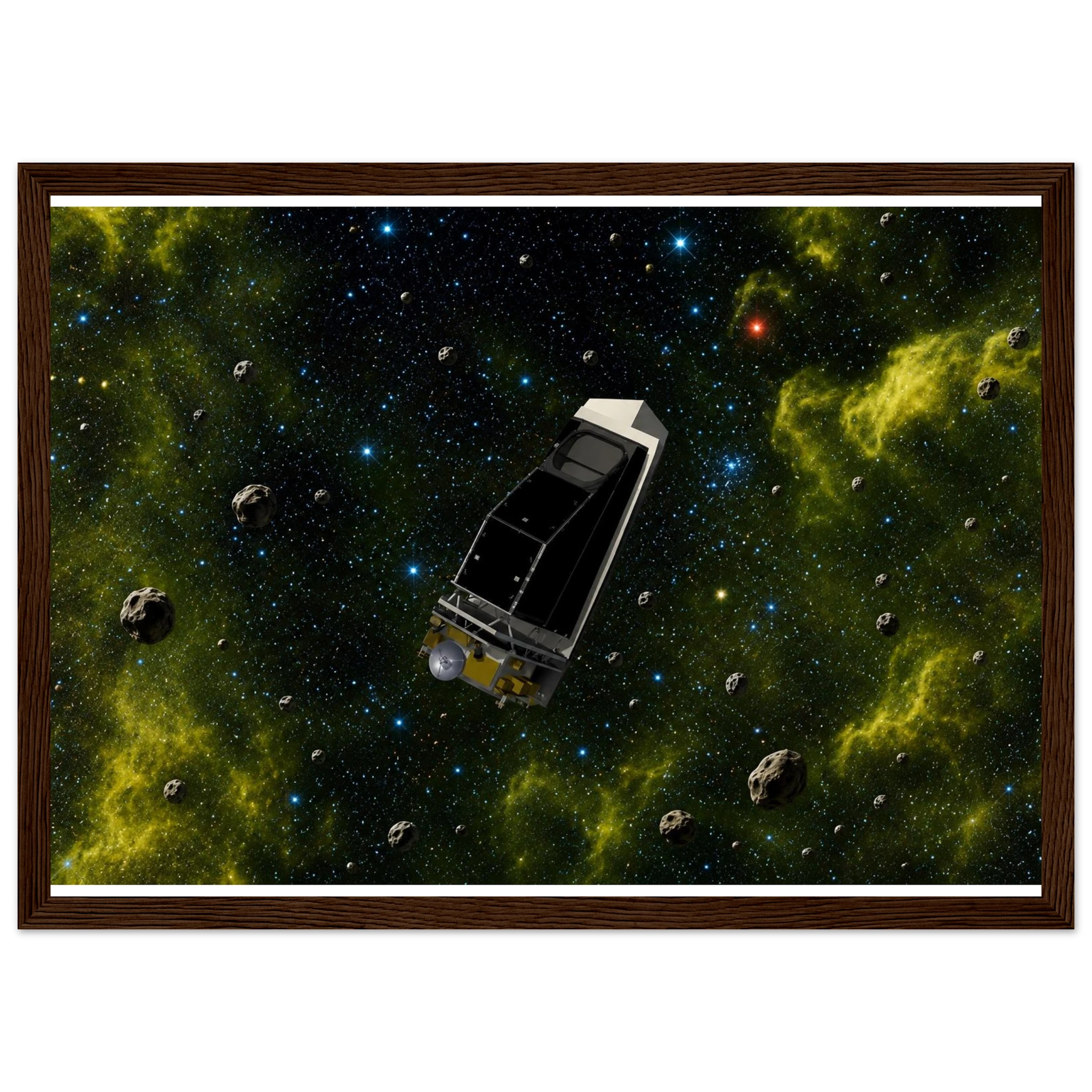 4e8ba643-a404-4f83-ae06-c0a06d4ab992