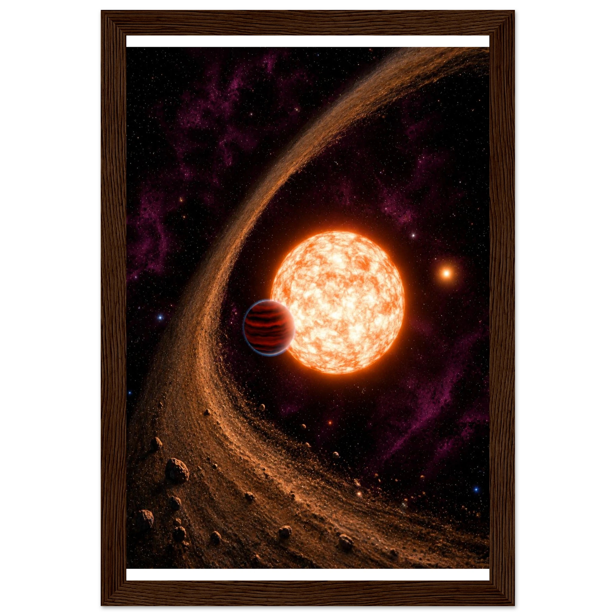 4e935c6b-4e41-420c-b547-3586c472a973