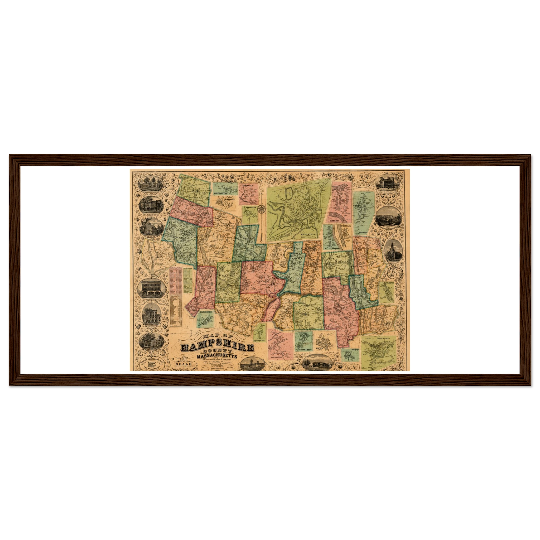 4ecd162a-1d01-41e8-95de-540976669683