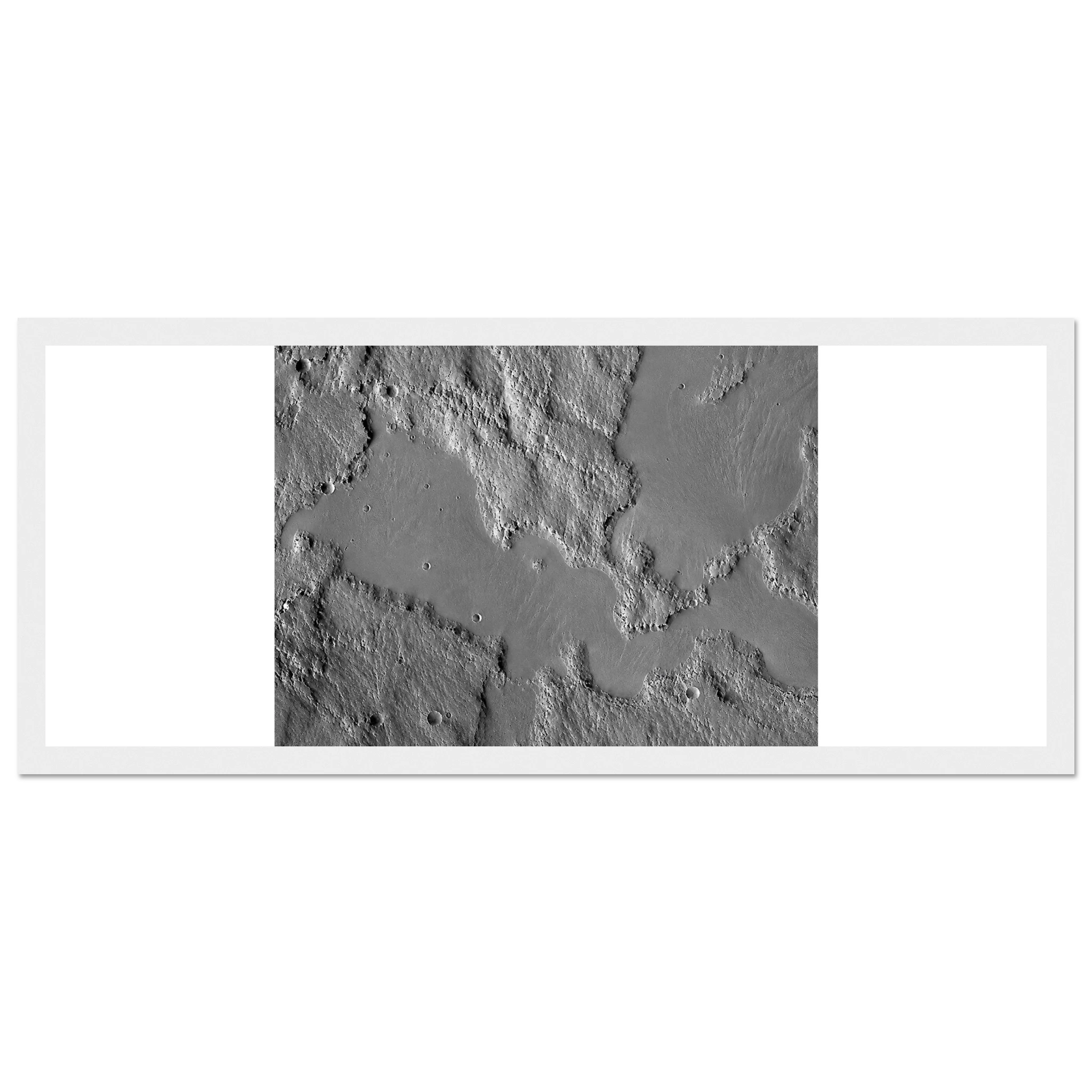 4ee9cad9-9f25-4c73-af16-27945fa55813