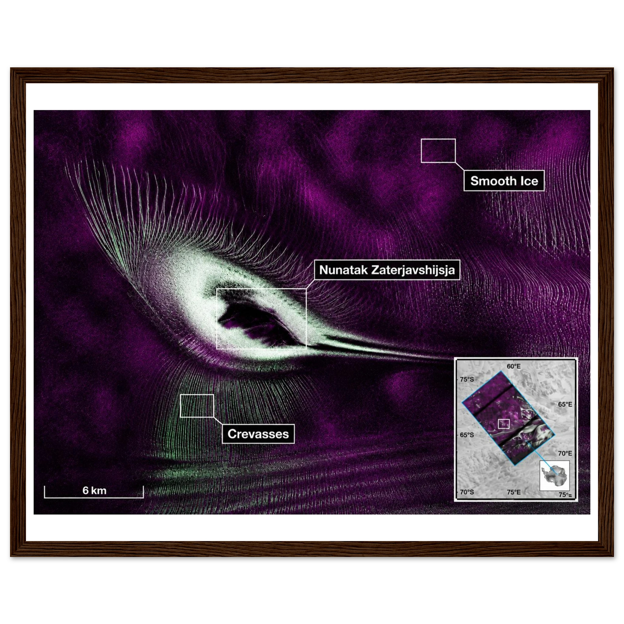 4ef0f92d-dd49-4f39-843b-e0056f339ebb