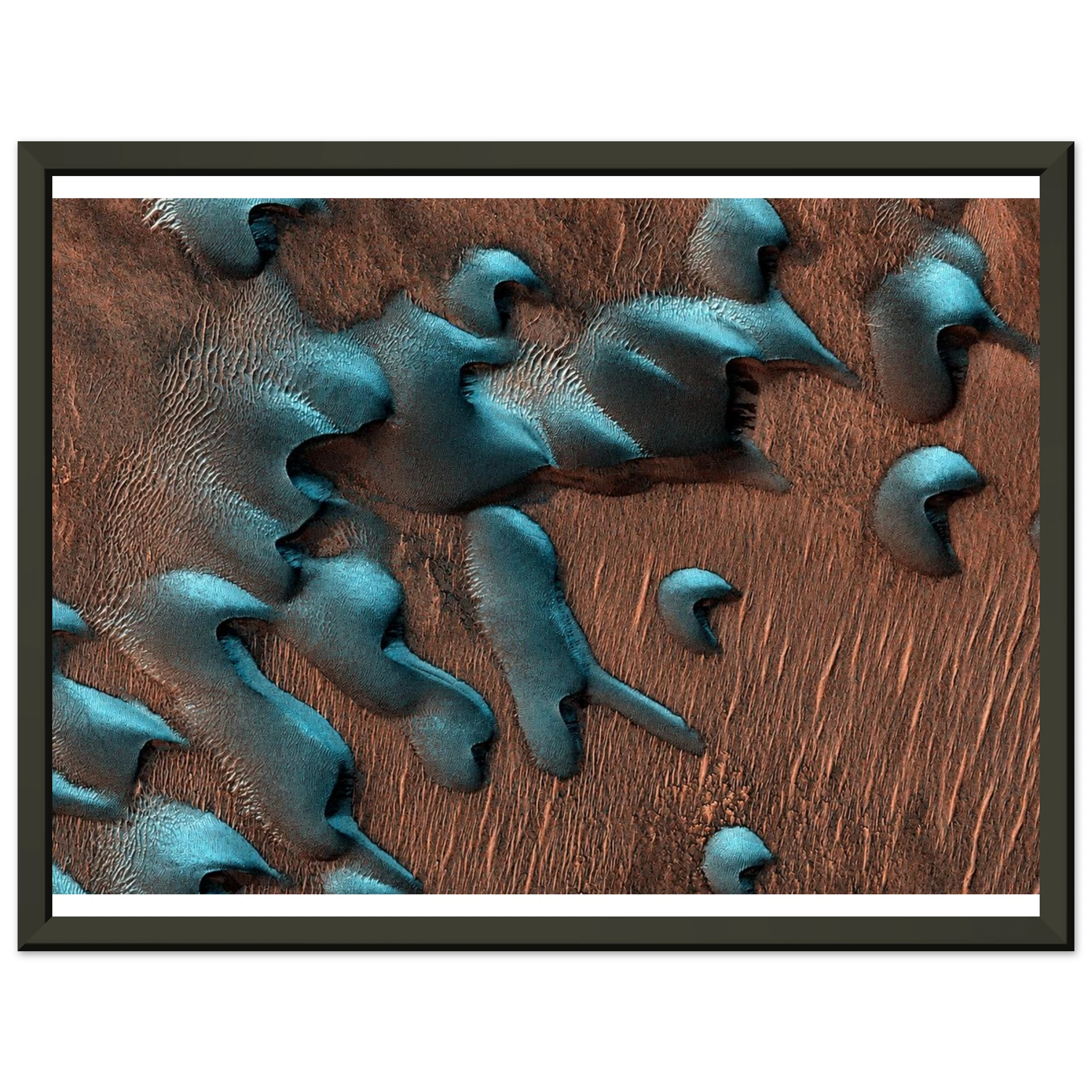 4ef65b2d-476c-4d0e-9c77-7304864ece4d