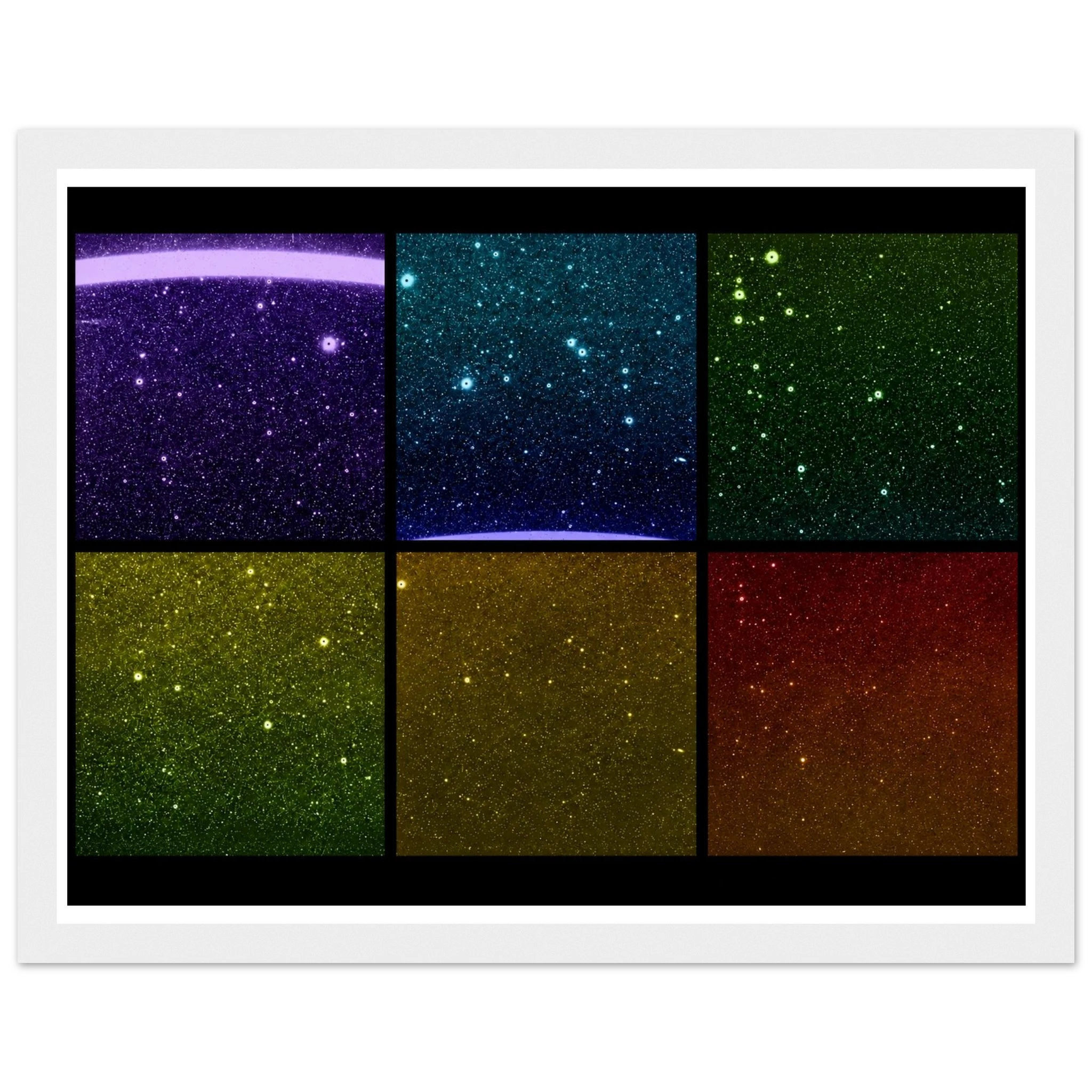 4f070dd7-dedd-4680-9755-e1db29479c16