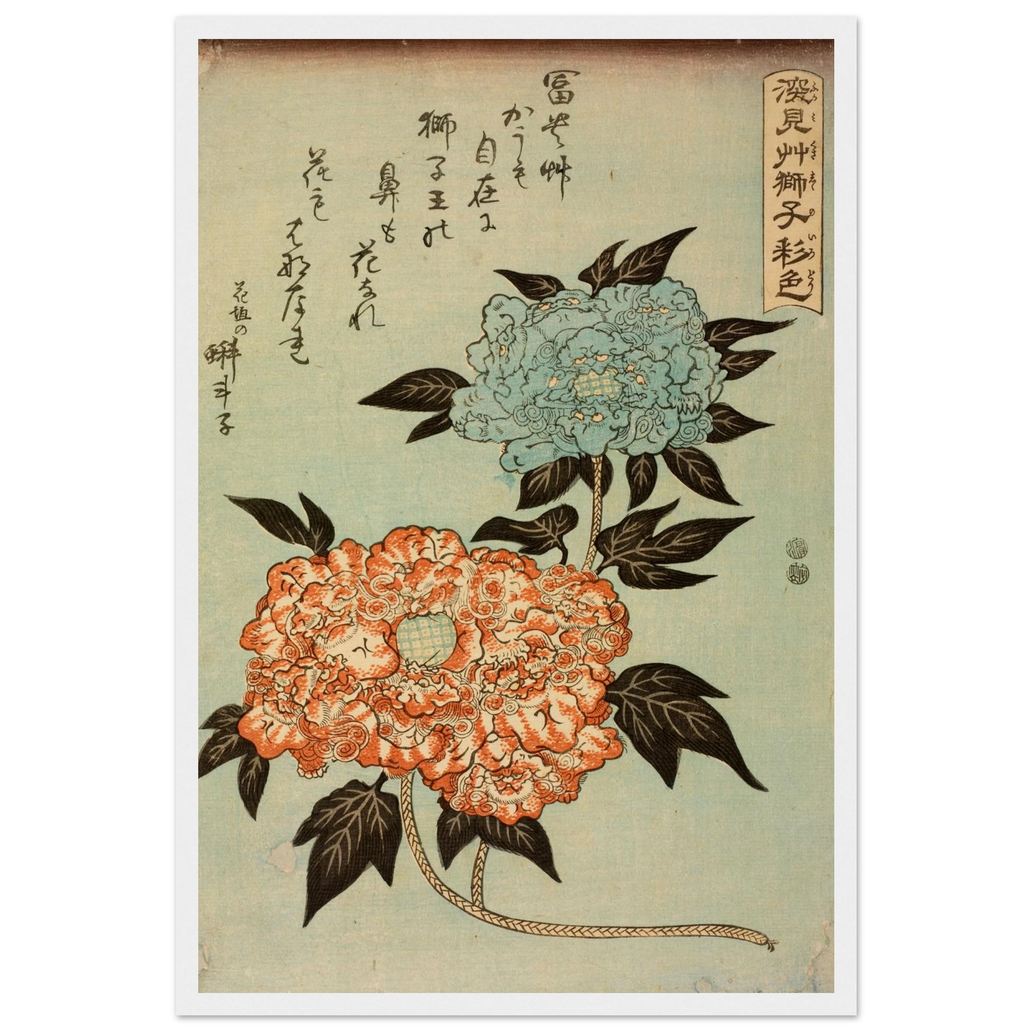 4f37f01b-1c30-4850-b999-b6ba6cf38303