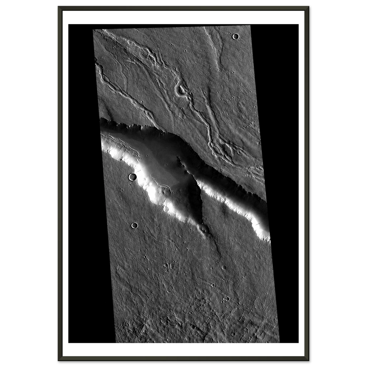 4f4a2924-bd7b-494a-bd2e-ba15b6f88bd8
