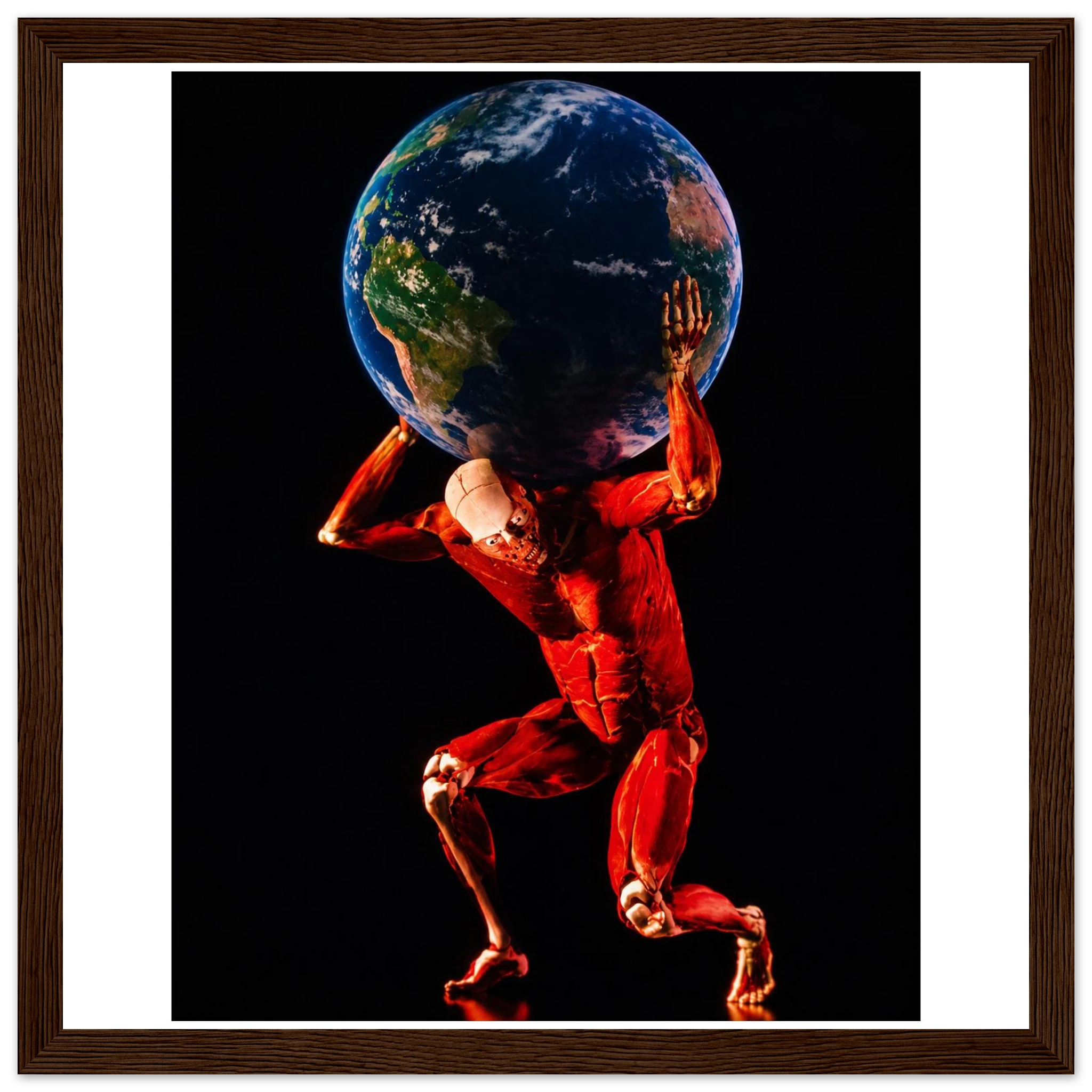 4fa22920-ae16-4392-8df6-41fcf7f7bf8a