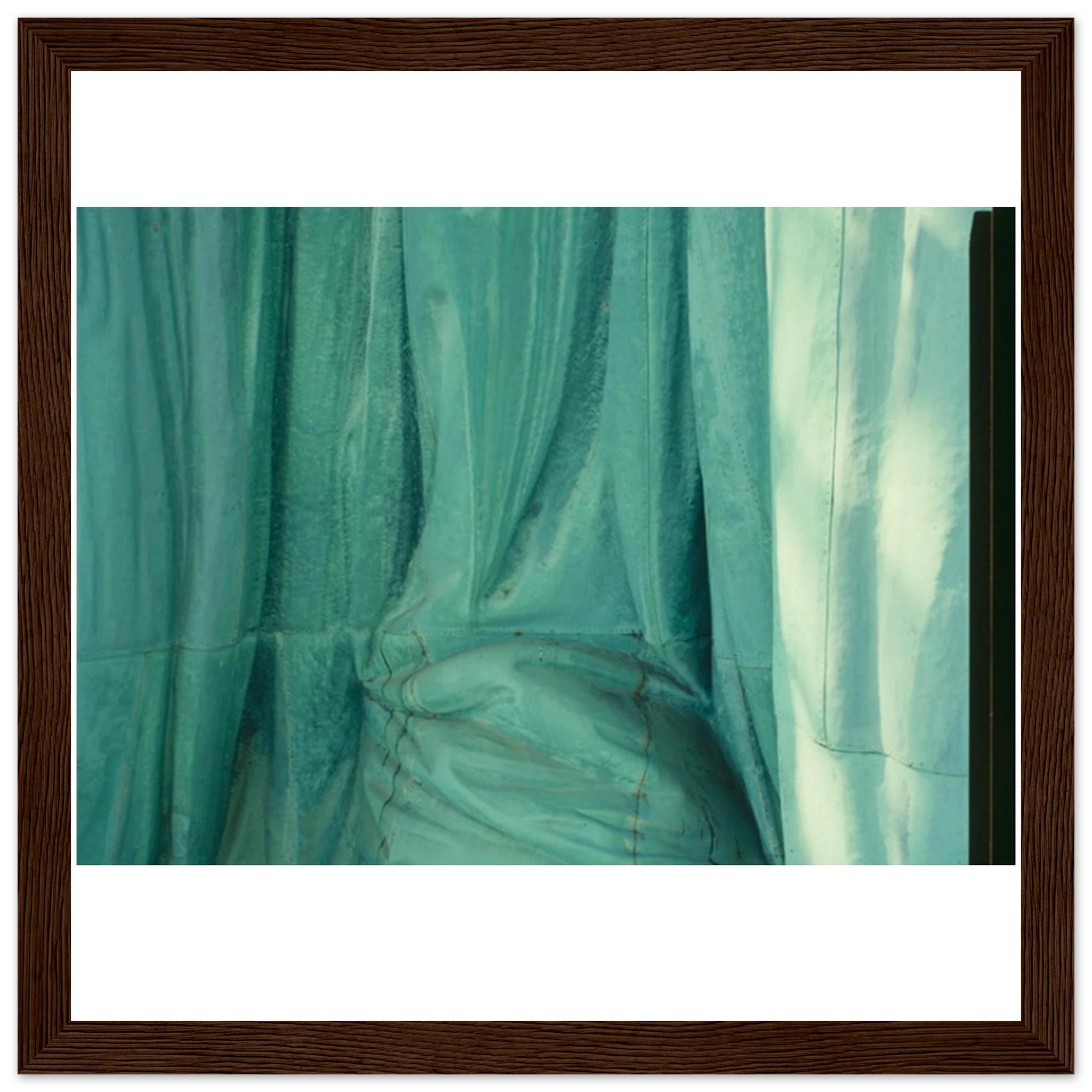 503a386a-46ca-4100-9e5a-be2710da296a