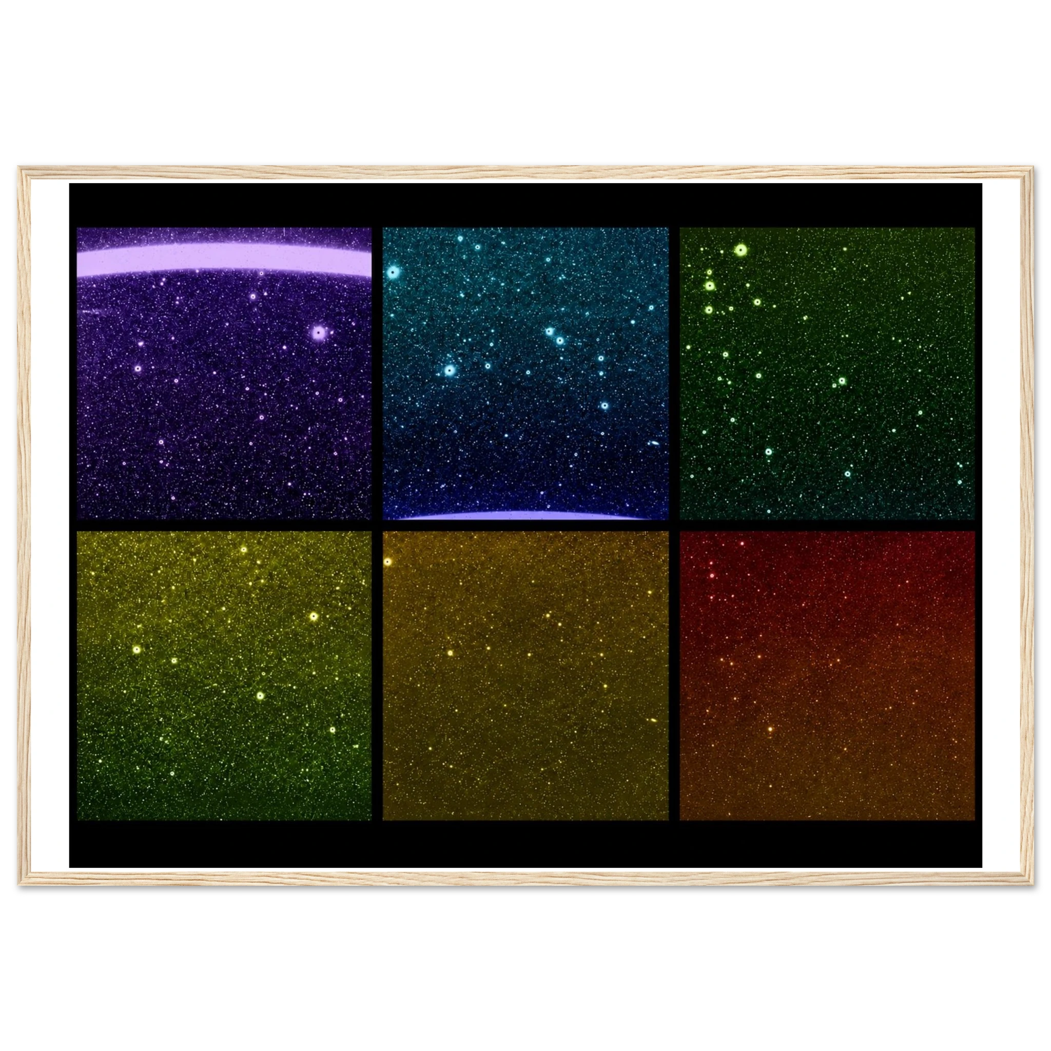50661d78-b389-4ea4-8c96-f0dac6f3e8f2
