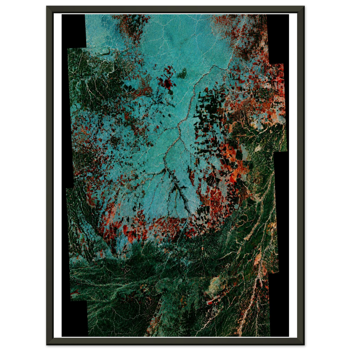 5067fd5c-1fdc-41e4-a541-74ab76ee12e1