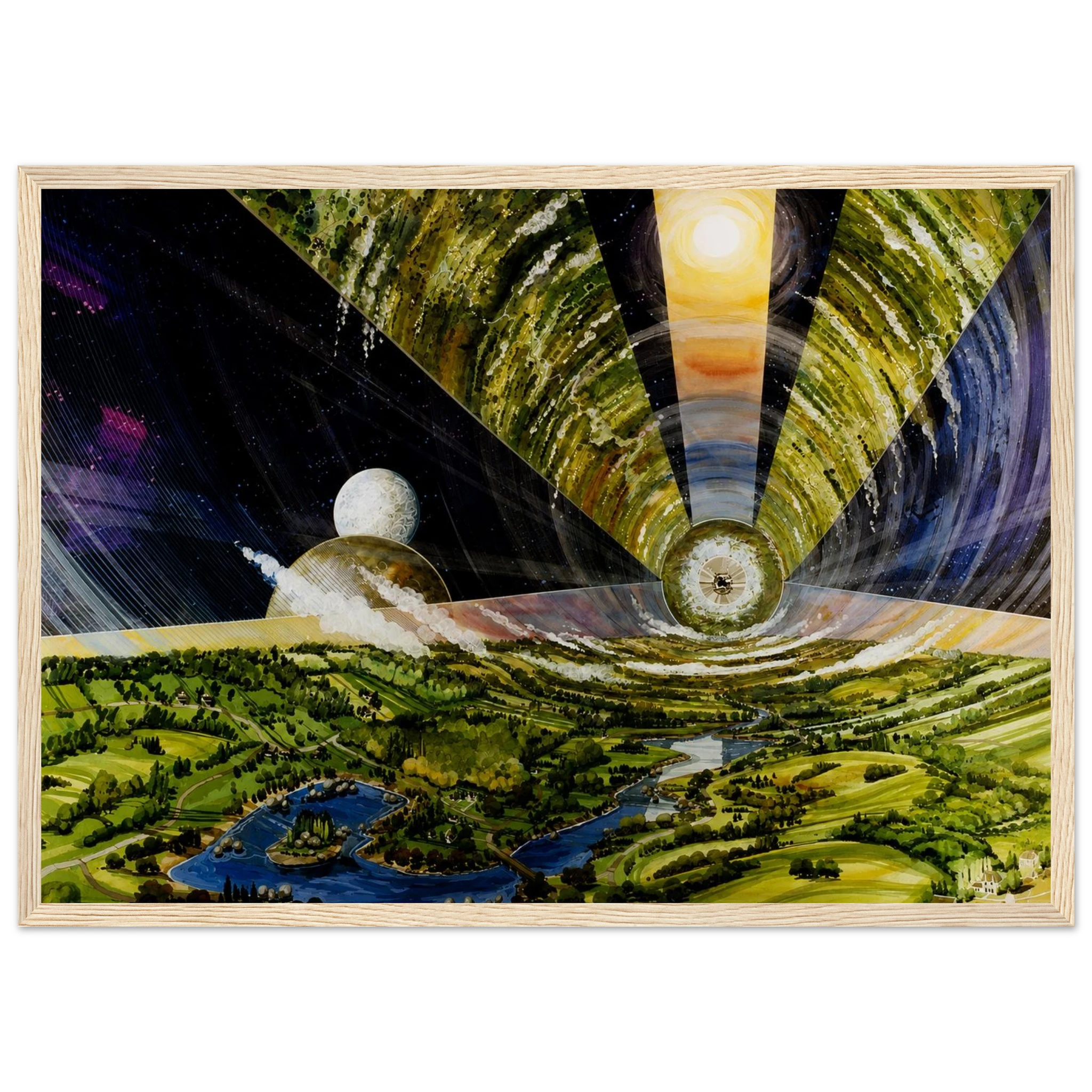 507c3218-29ed-4765-8c89-c210658d9fc8