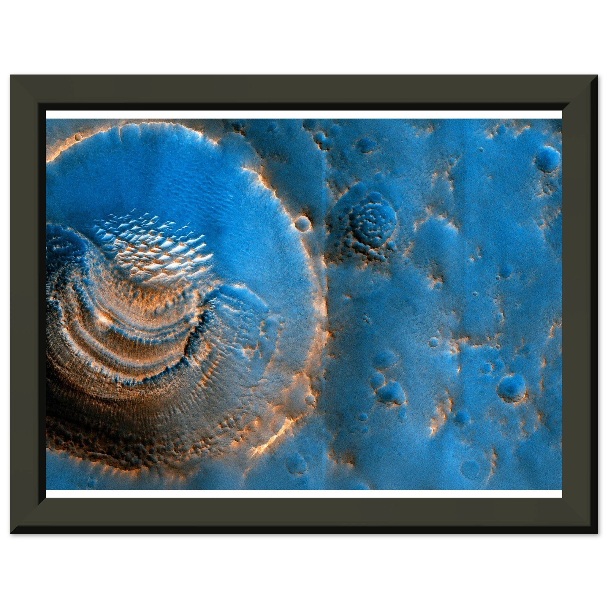 50aa4847-705d-4f6e-b207-5df3218266d6