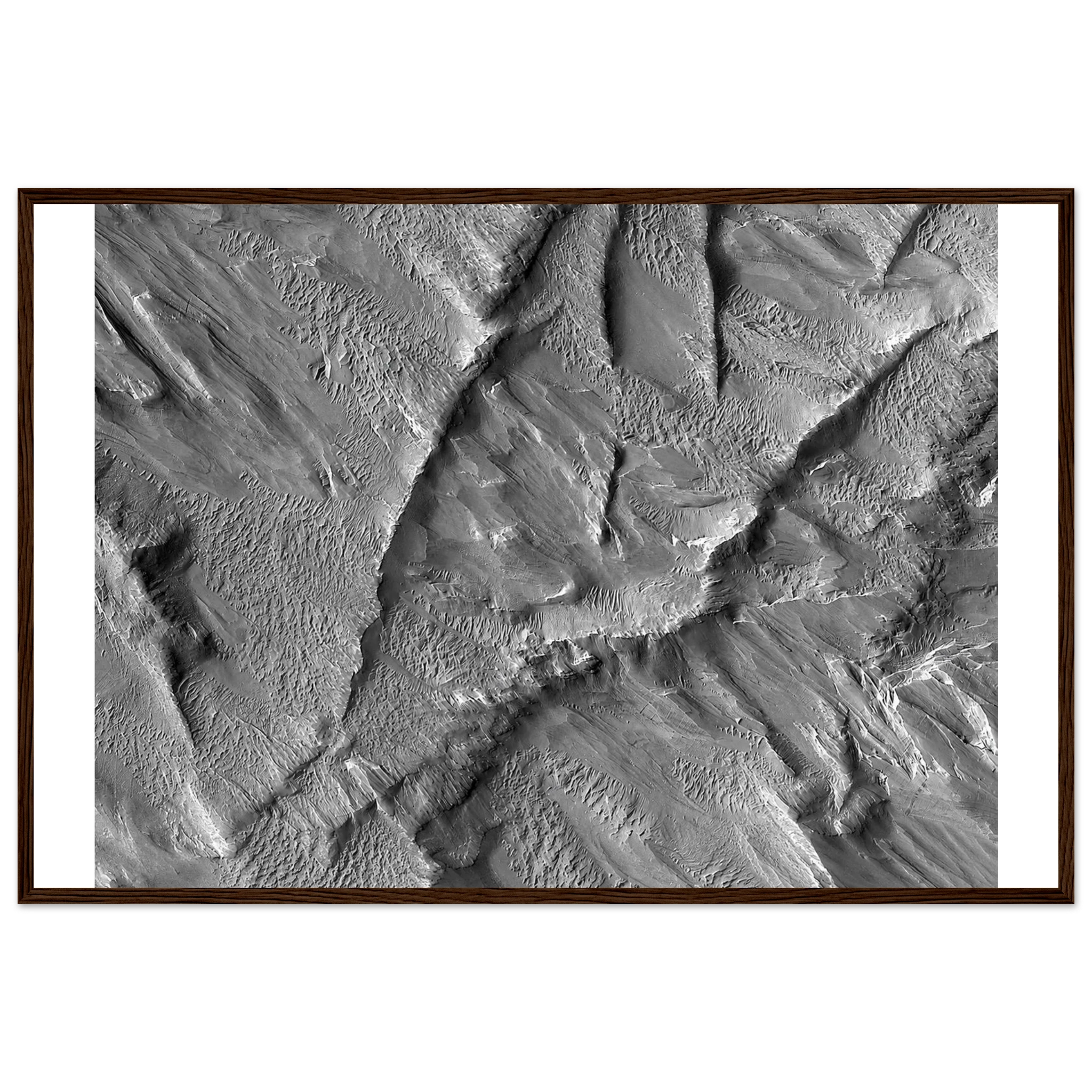 50fdf42d-61e2-442a-b1ec-8131390a0942