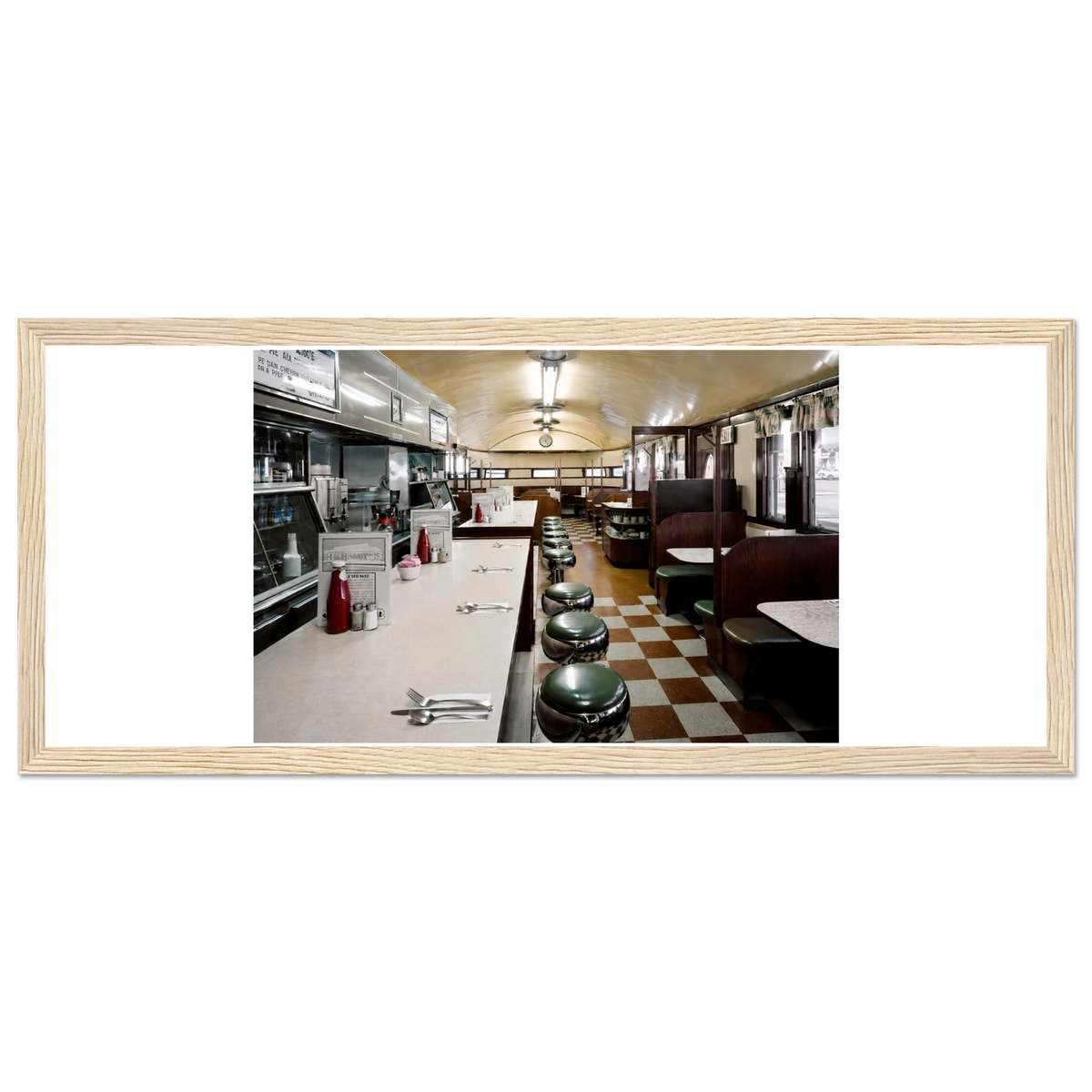 51120396-455f-46a3-bd9a-3488705d81ce