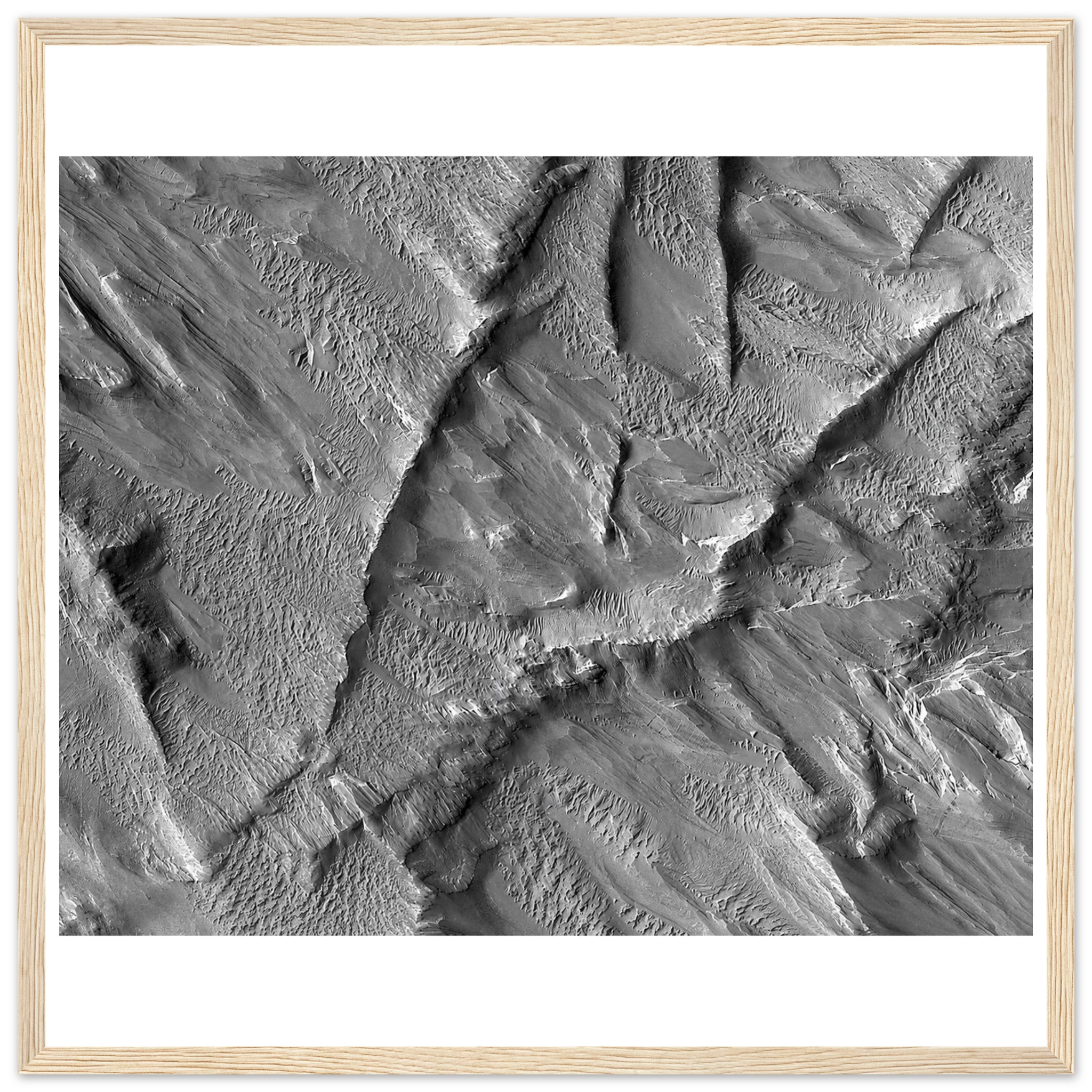 5153e426-5b77-4625-a78d-7c8db1df08d0