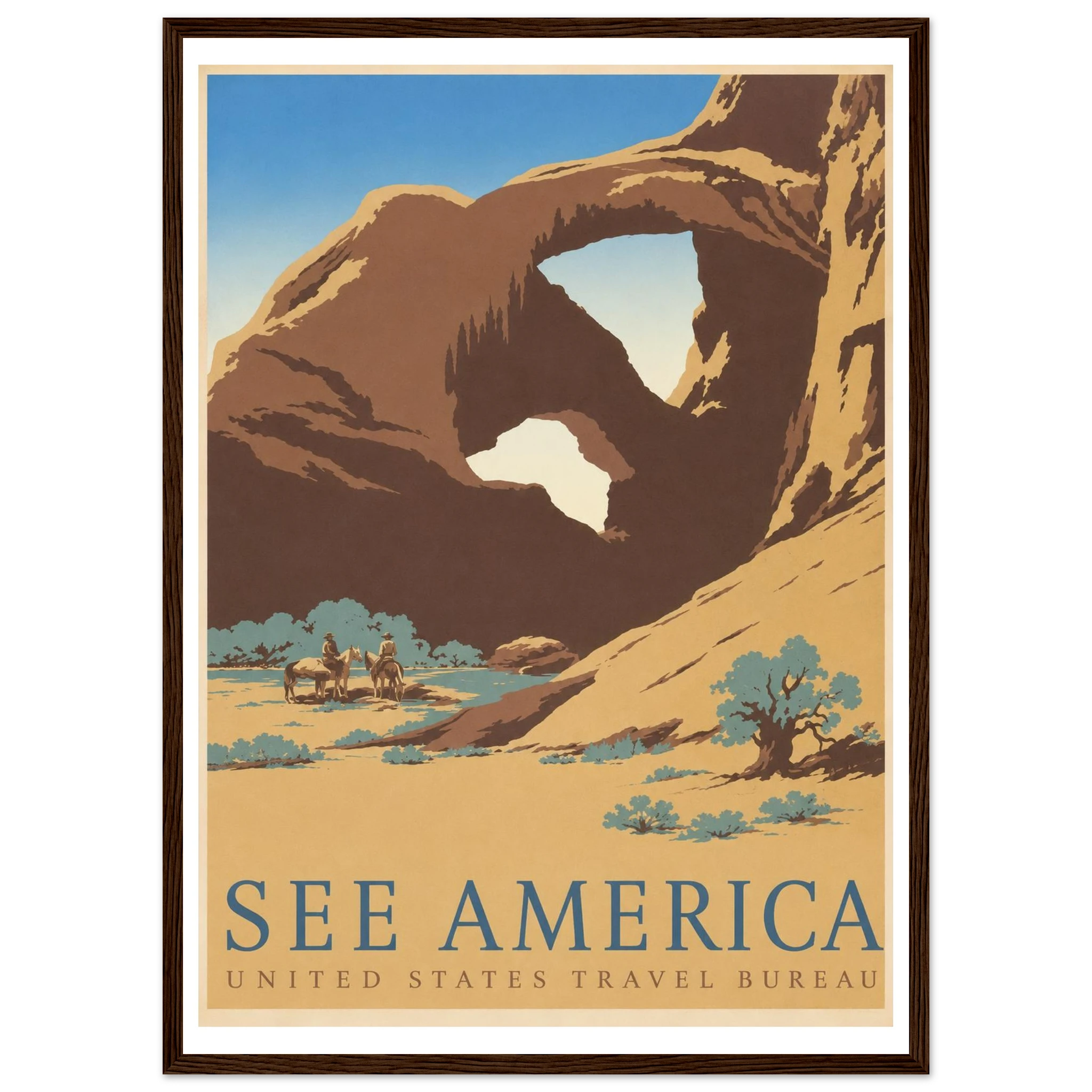 5165fd4a-0304-4634-a0d6-ae526eda3509