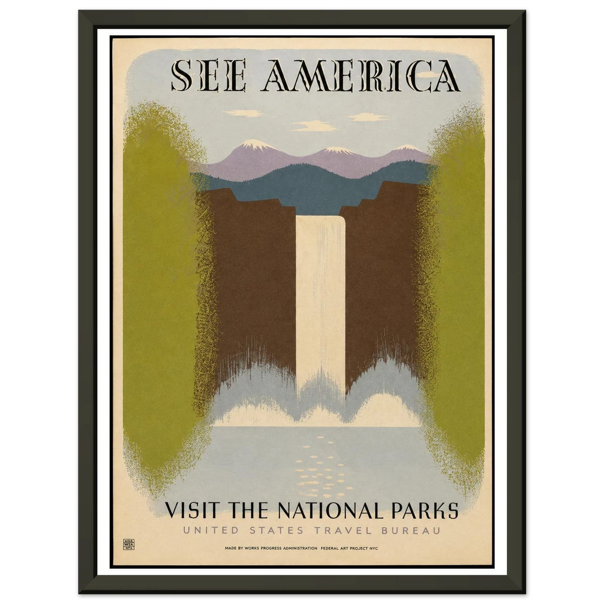 51b35962-481a-4a4a-b2f2-c8f9d2b67e39