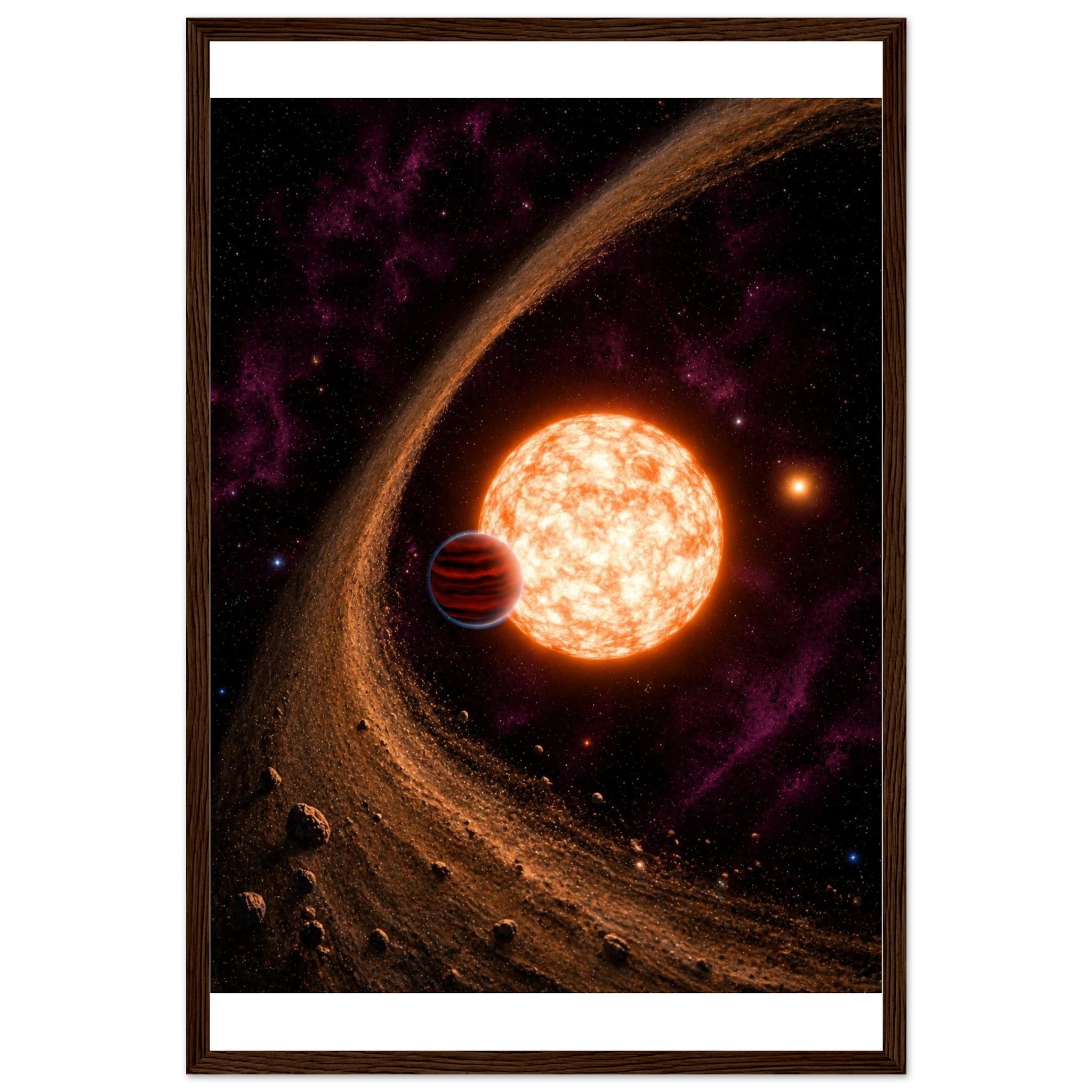 51be6700-9708-480a-abe7-319c3800954d