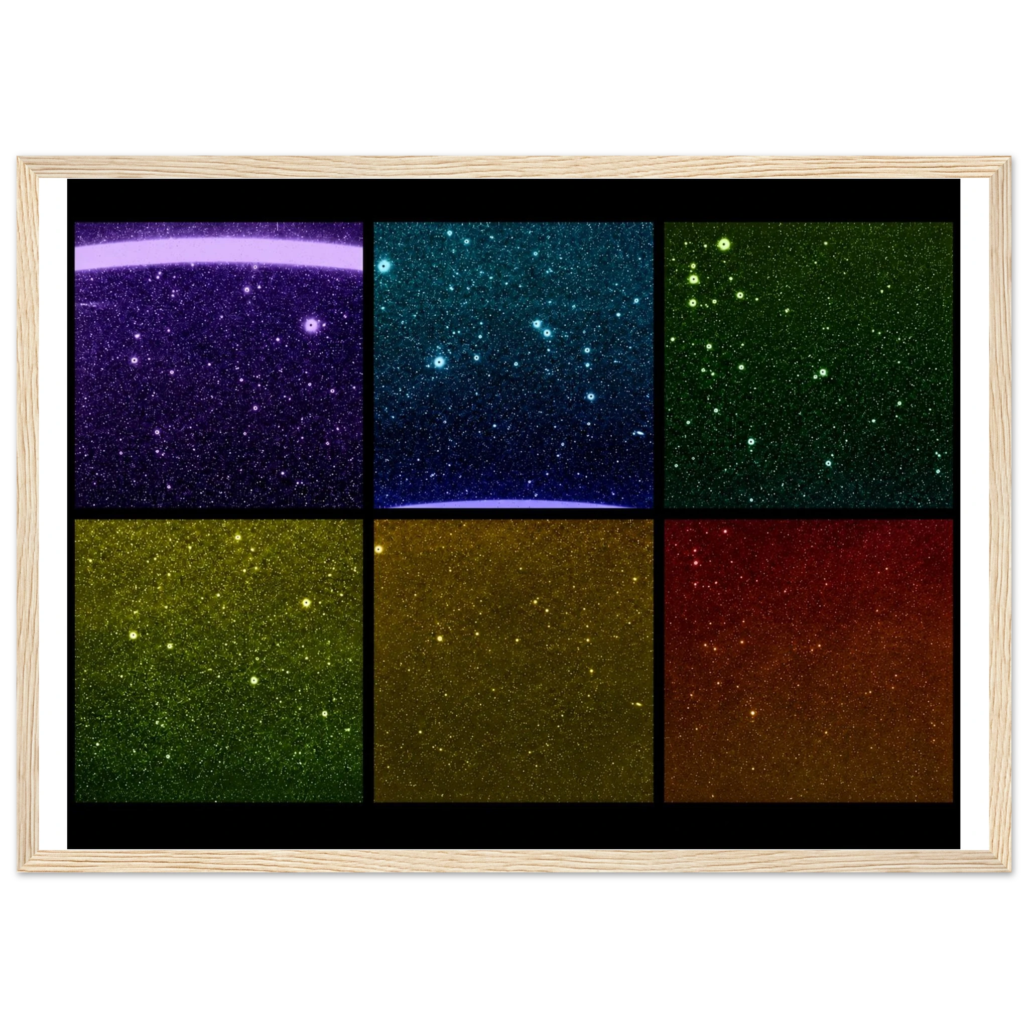 51edf032-48a7-4a76-8685-7d328448e80e
