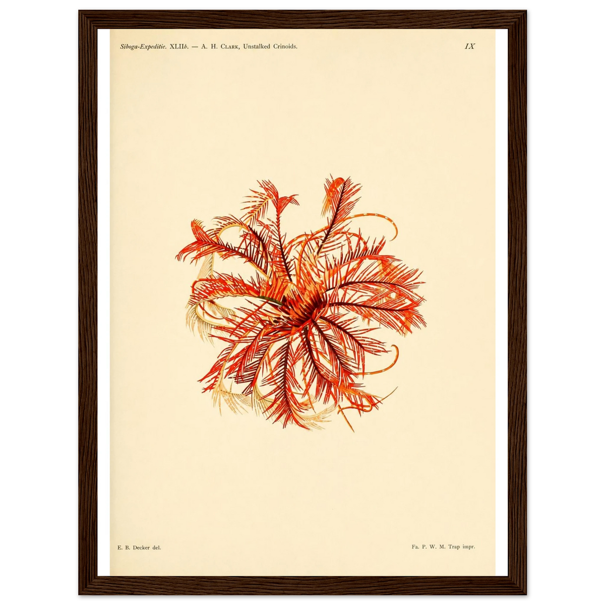 51ff1f94-16f4-4af7-8101-5838d8973e43
