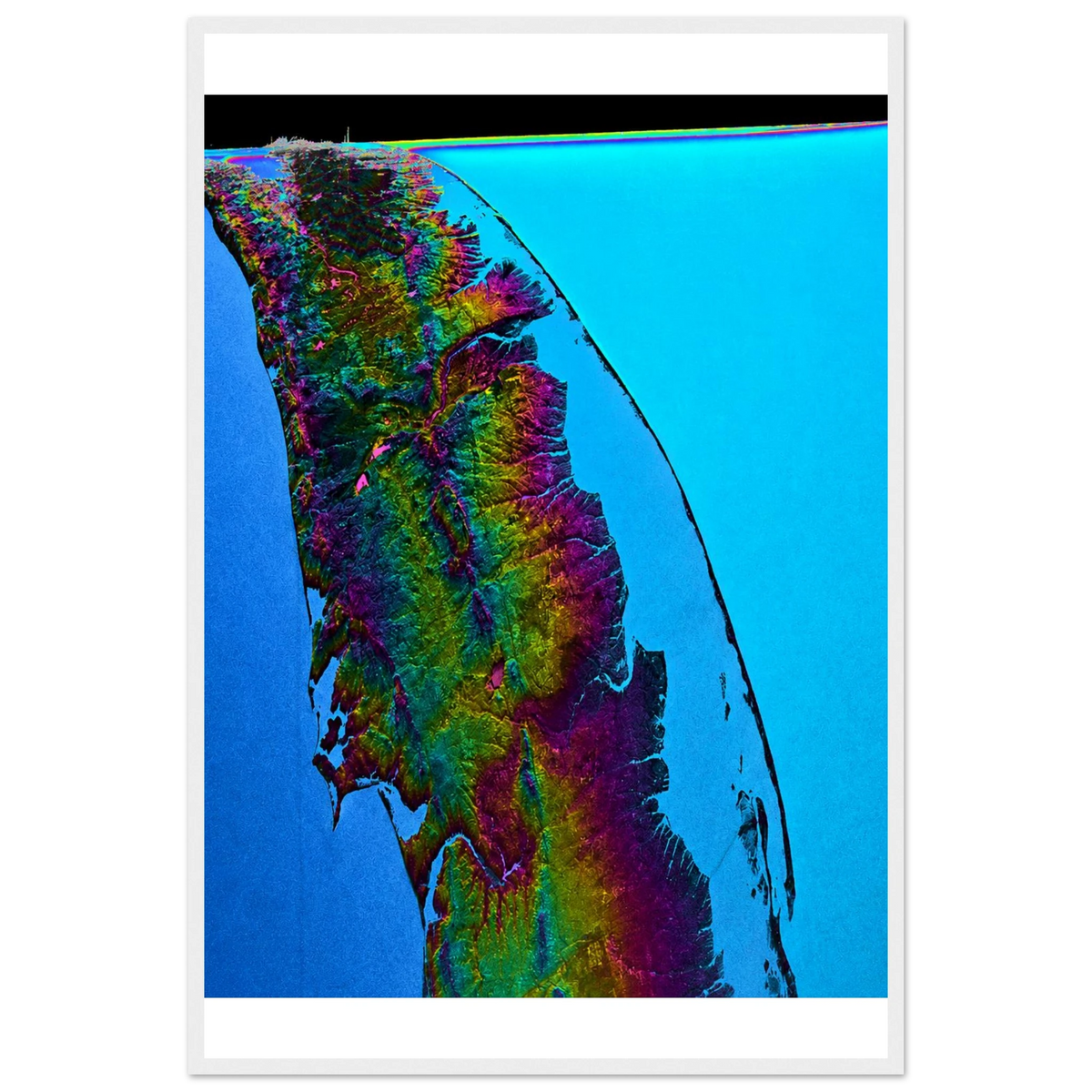 5243fd54-116f-4191-aa82-c9f1e71b44dd