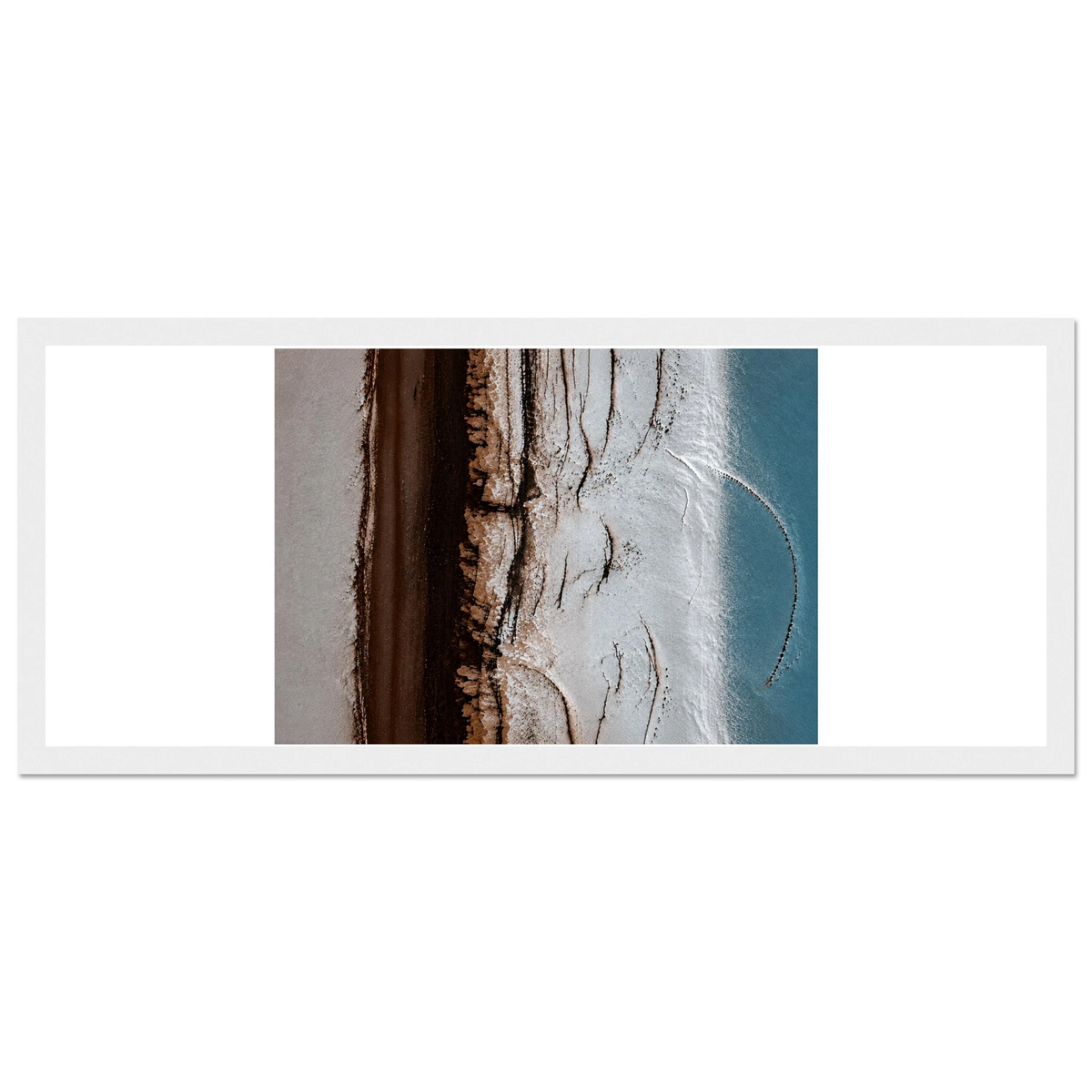 528eab91-4ed3-4b53-b527-09747bb2c8b3