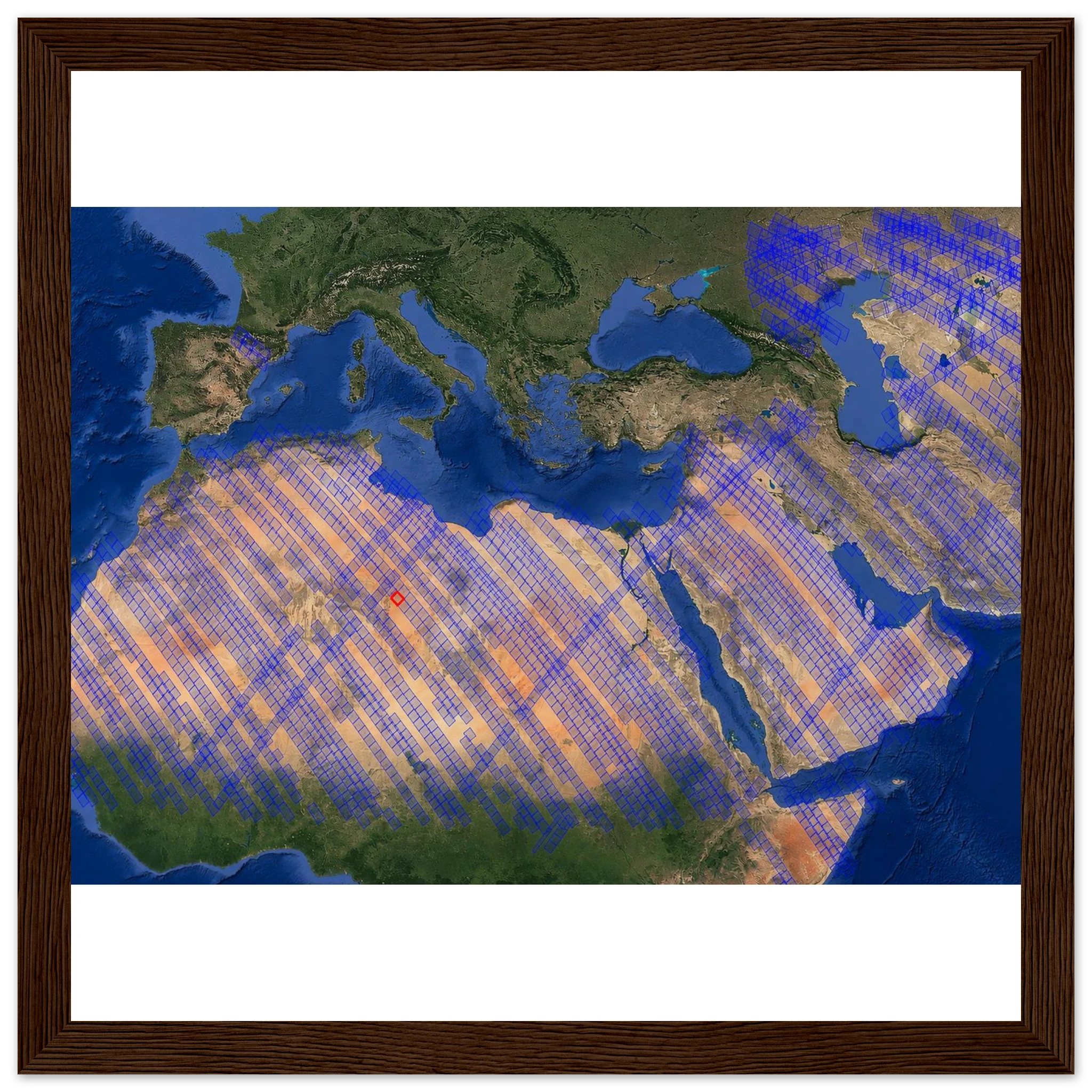 5290ff59-0866-4587-8acf-0974f876b34f