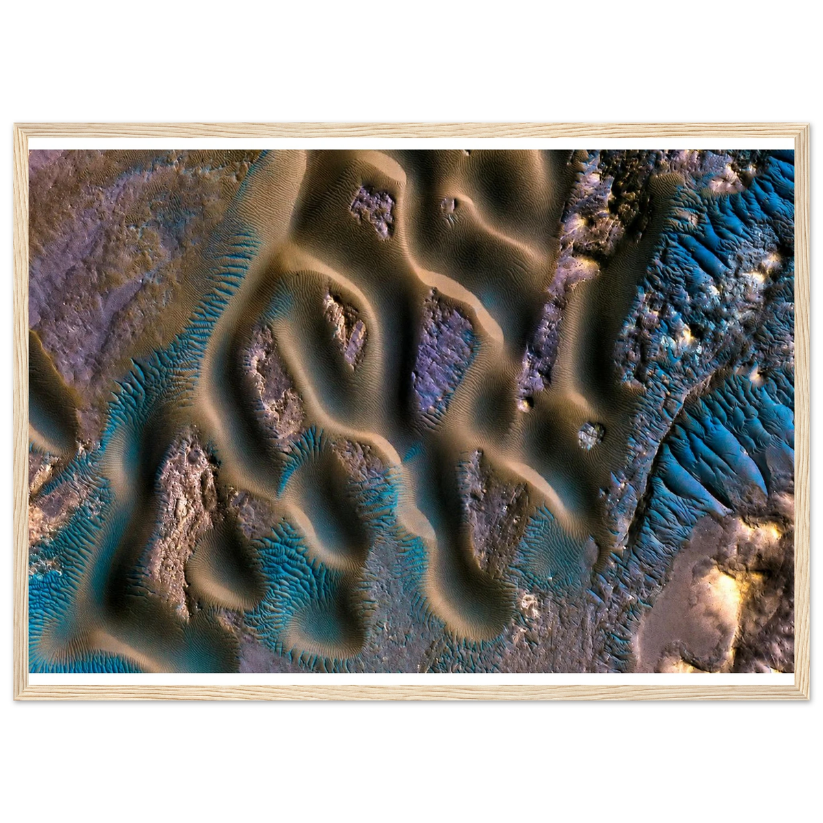 52b64869-fb52-4933-808b-7de78d0b5967