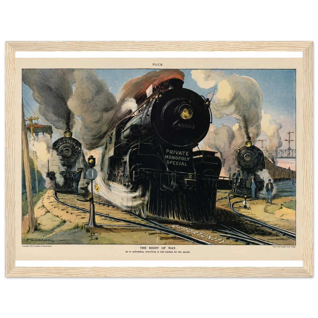 52e1ba17-c51b-4154-afcf-caeb0e01d34c