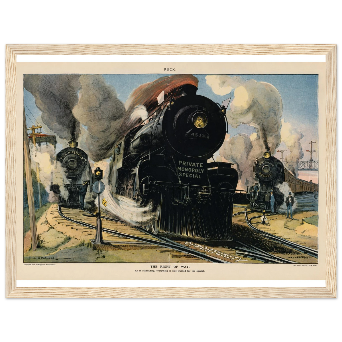 52e1ba17-c51b-4154-afcf-caeb0e01d34c