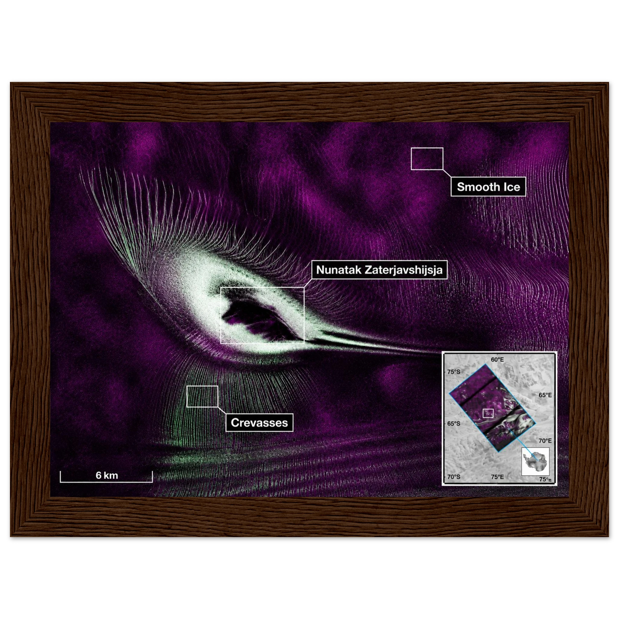 52ec1860-941d-497c-811d-591844095c0a