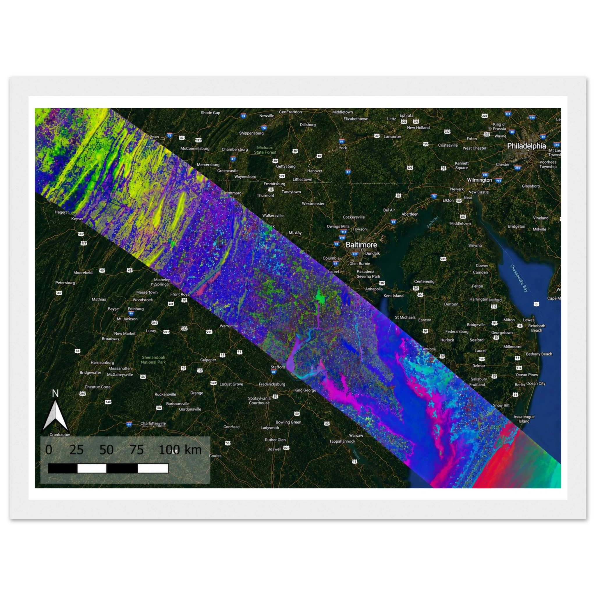 52f92f28-cbd1-479b-aa42-47770a483ef0